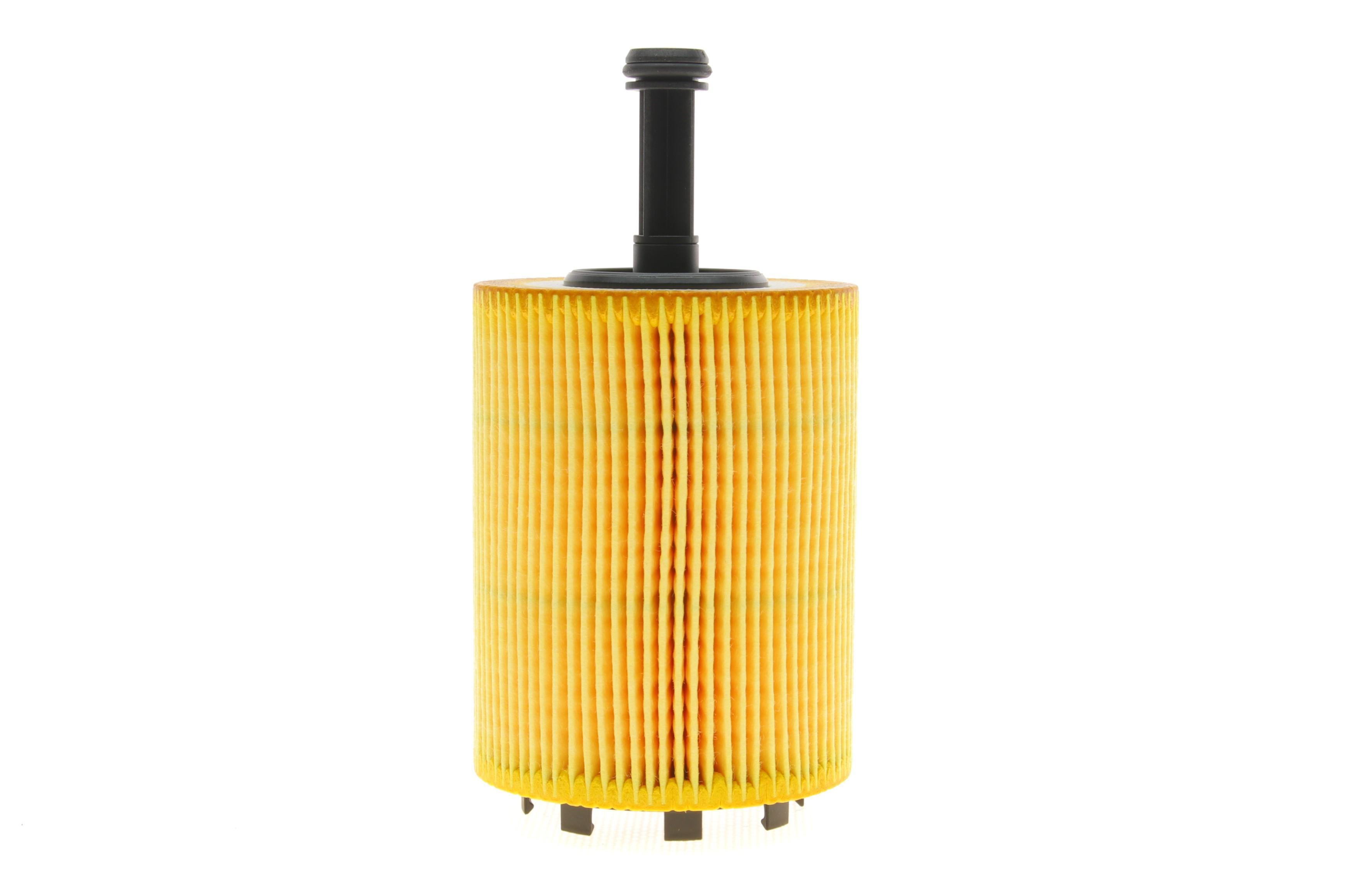 Фільтр масляний VW T5/Caddy III 03-