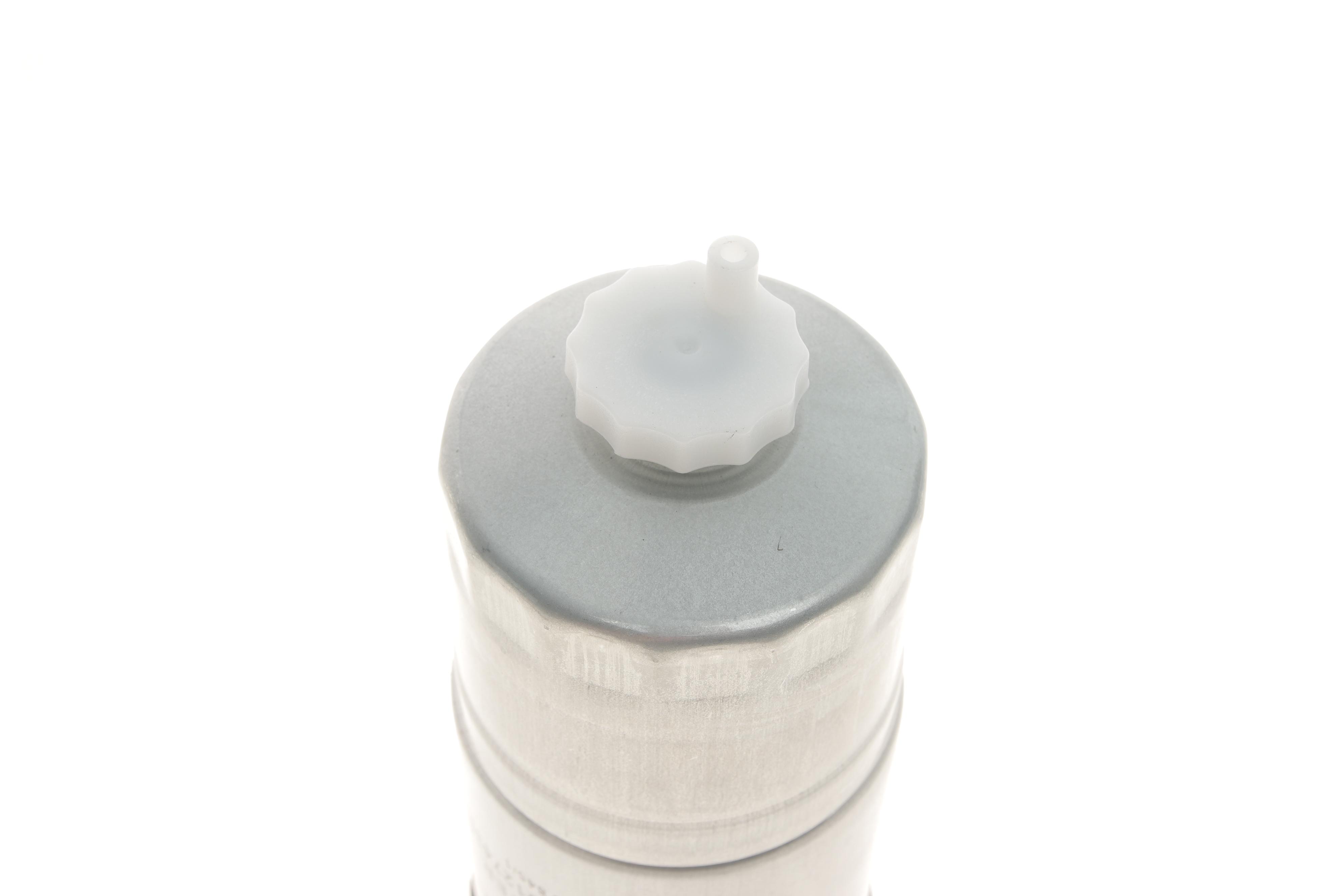 Фільтр паливний VW/Audi 1.6/1.9D/TD