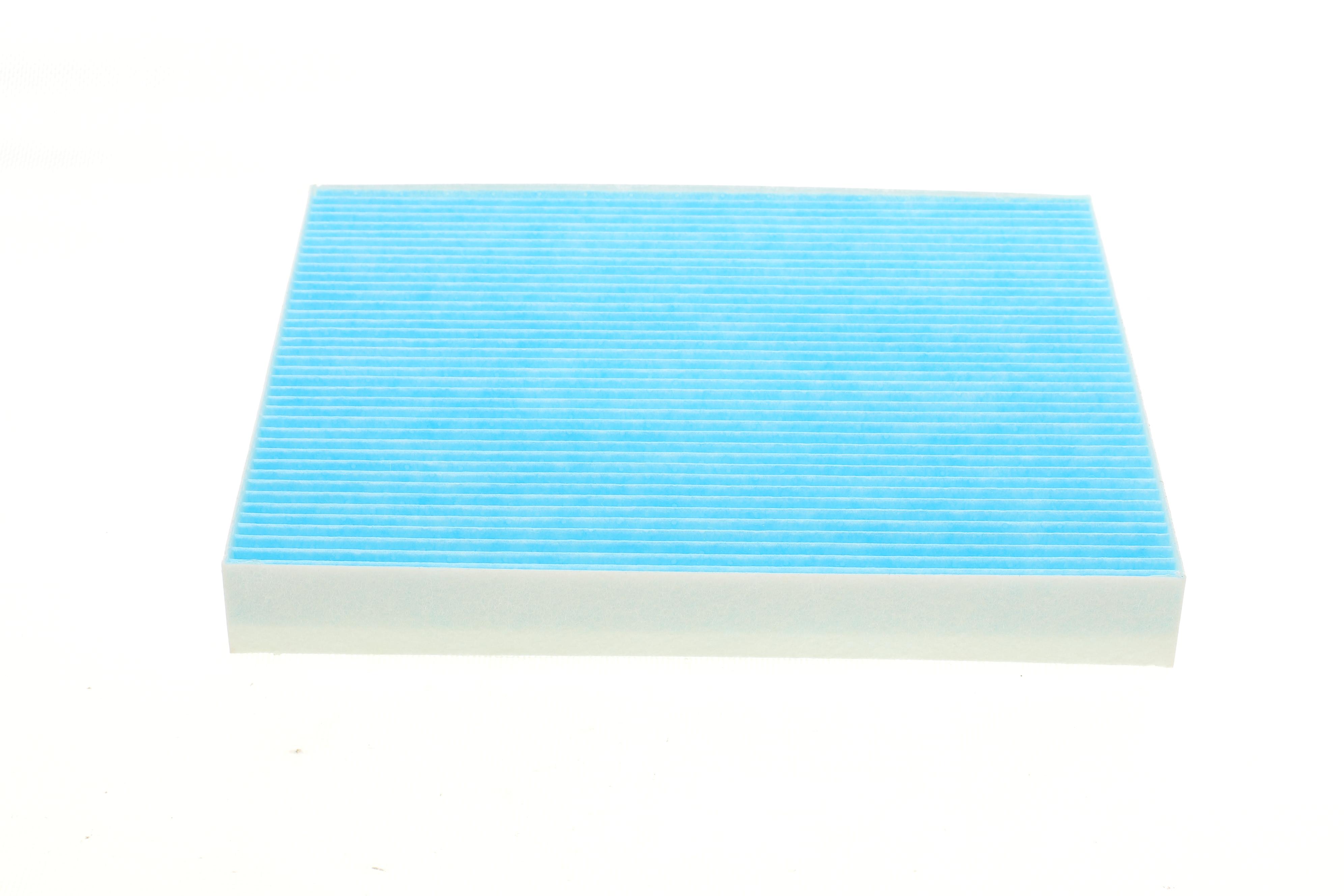 Фільтр салону Hyundai Tucson 15-20/i30 16-/ Kia Sportage 15-/Ceed 18-/Rio 17-