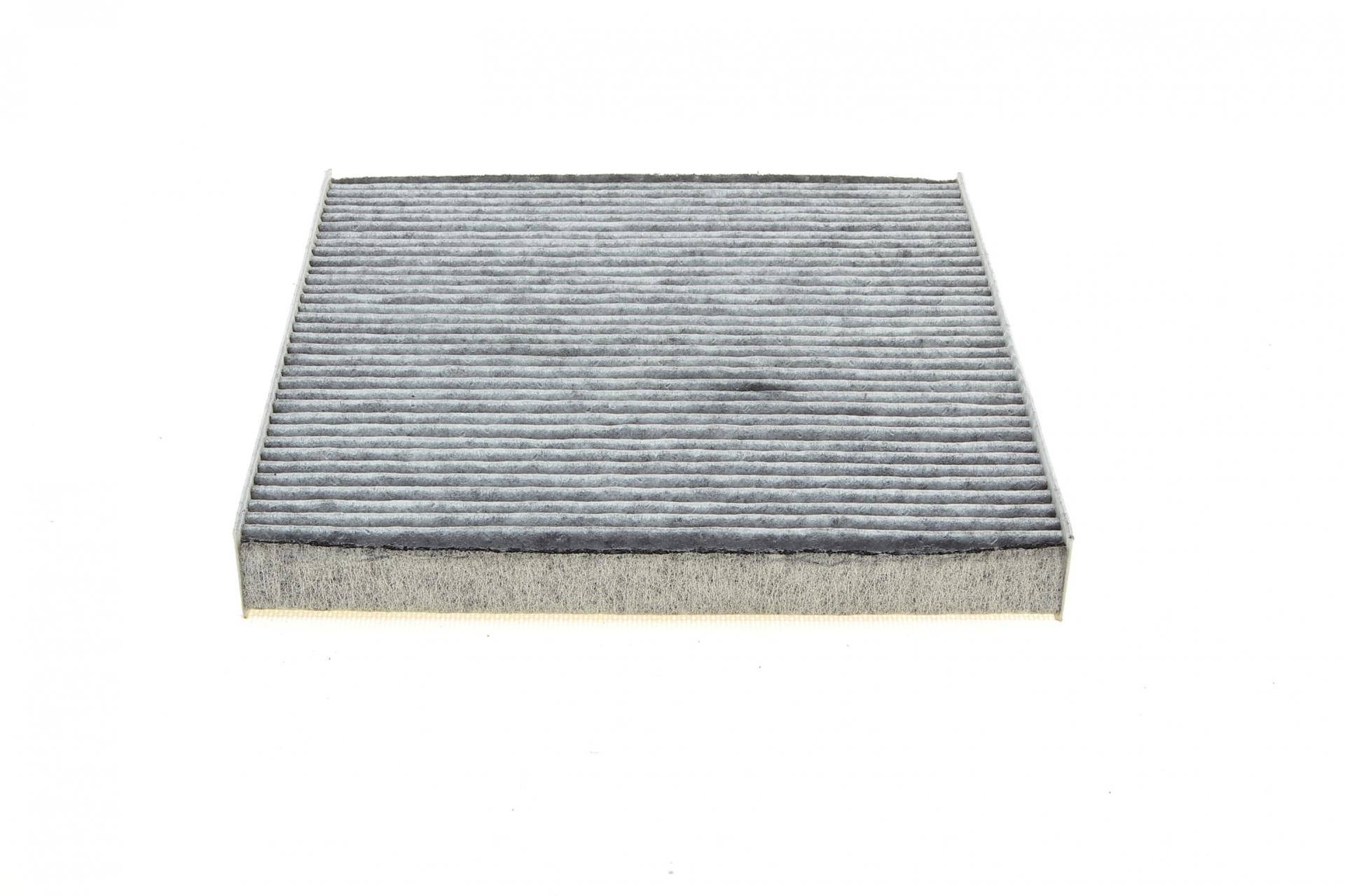 Фільтр салону Honda Accord 03-/Civic 05-13/CR-V 06-/Legend 04-12