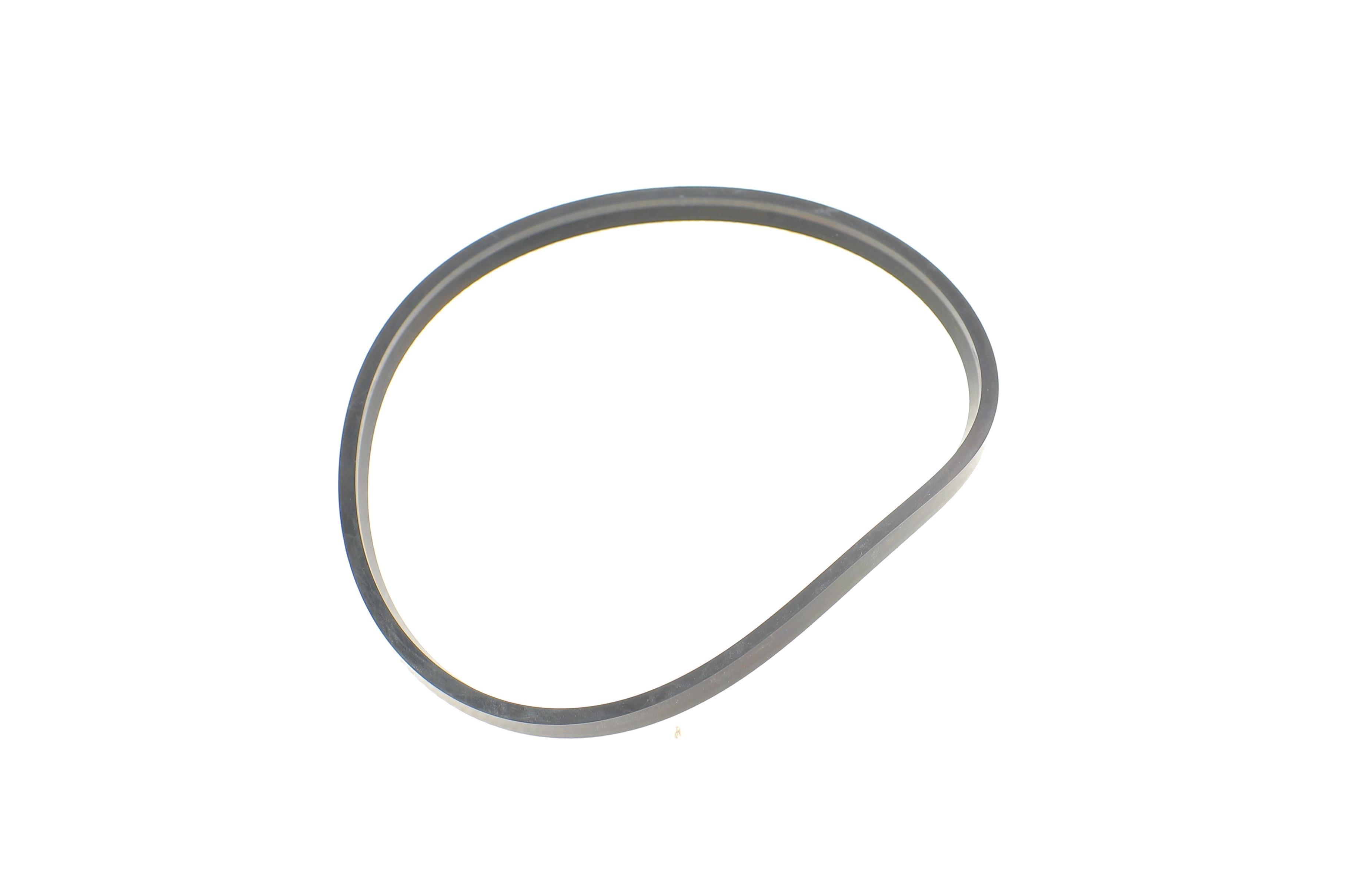 Фільтр паливний Citroen Berlingo/Jumpy/Fiat Scudo/Peugeot Partner 2.0HDi 99-