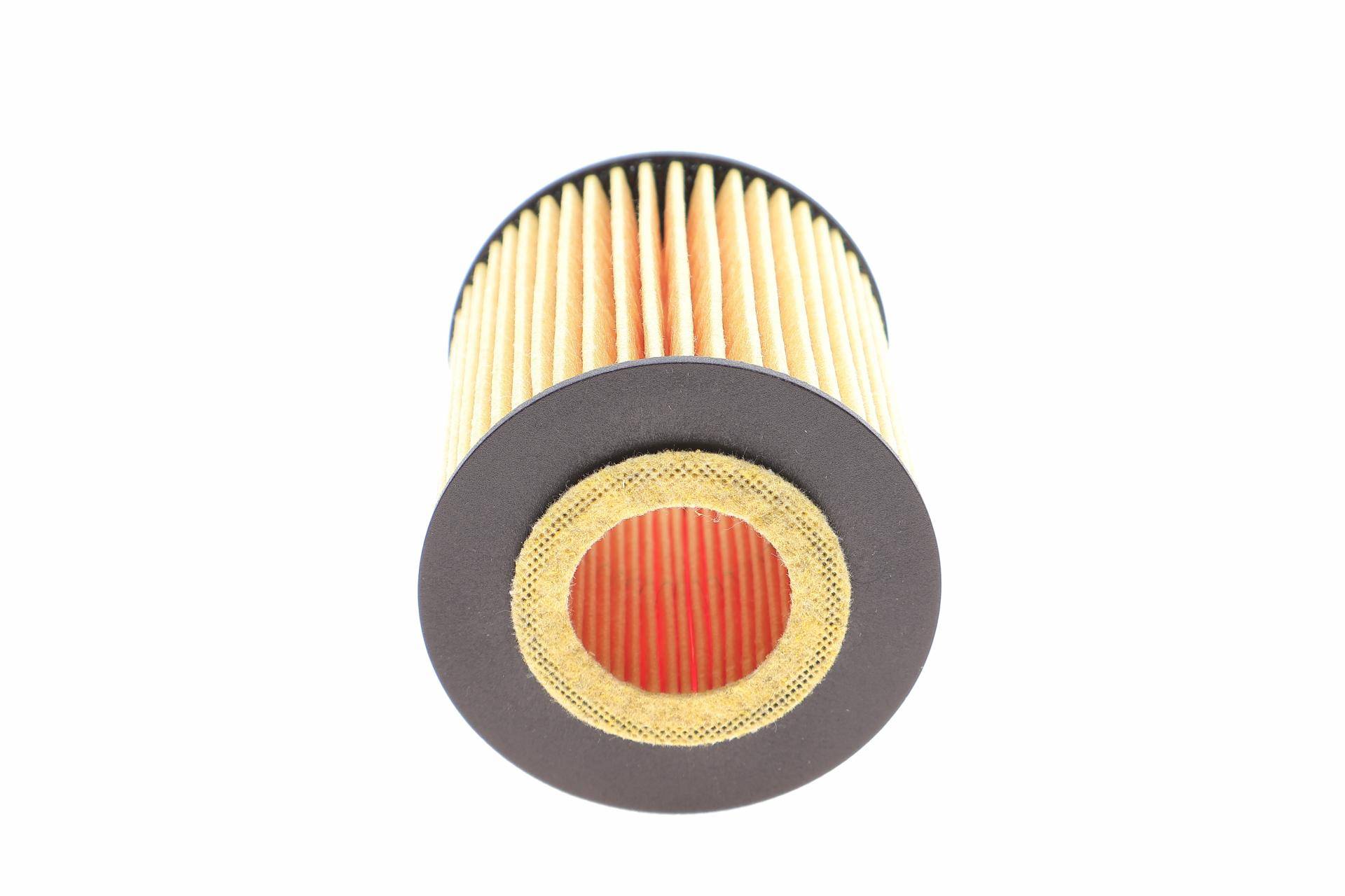 Фільтр масляний Opel Astra H 1.9CDTi 04-10