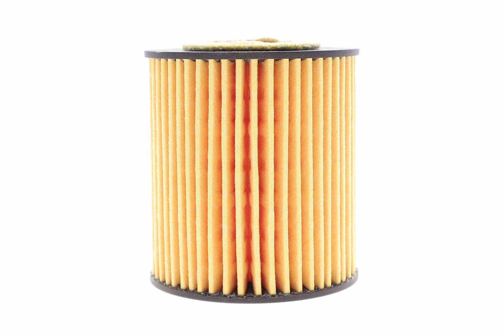 Фільтр масляний Opel Astra H 1.9CDTi 04-10