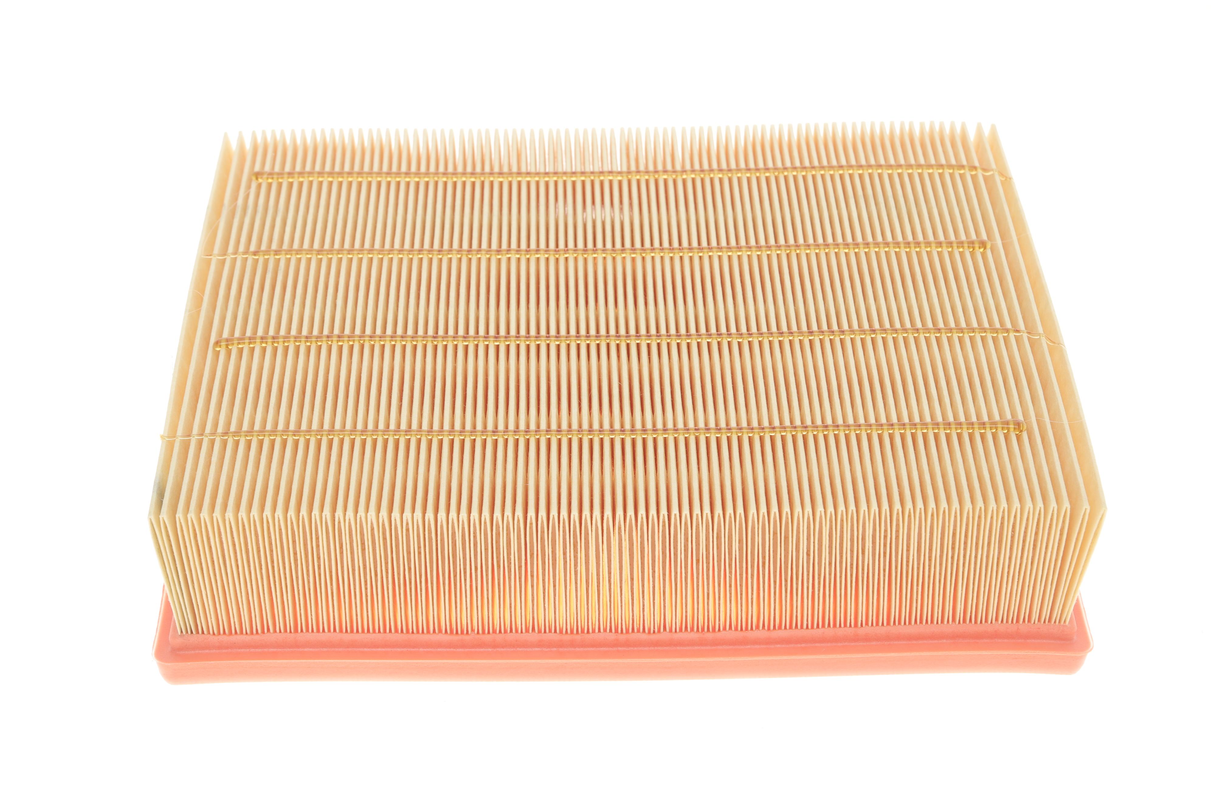 Фільтр повітряний Audi A4/VW Passat 1.8T-1.9TDI 94-