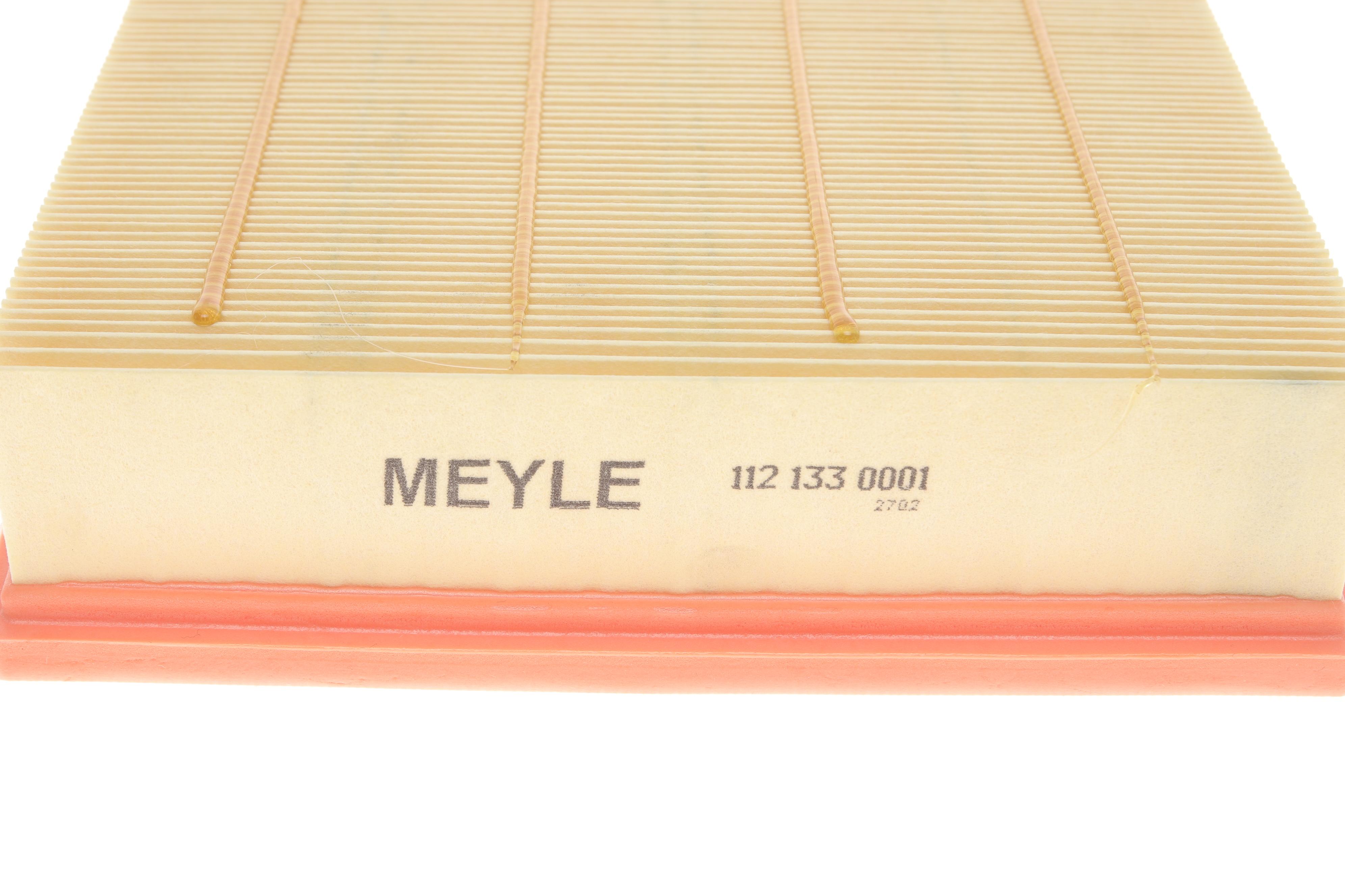 Фільтр повітряний Audi A4/VW Passat 1.8T-1.9TDI 94-