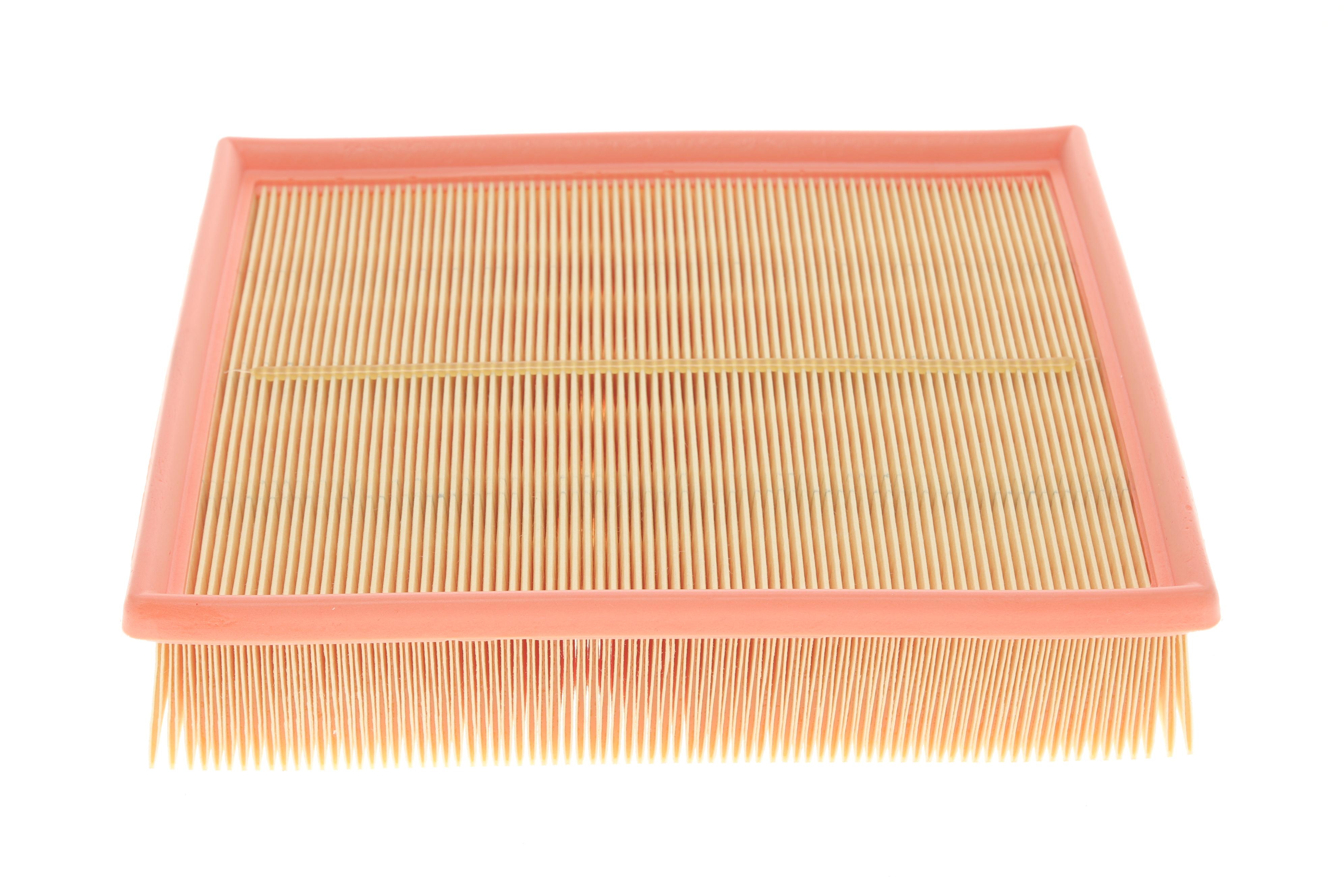 Фільтр повітряний Audi A4/VW Passat 1.8T-1.9TDI 94-