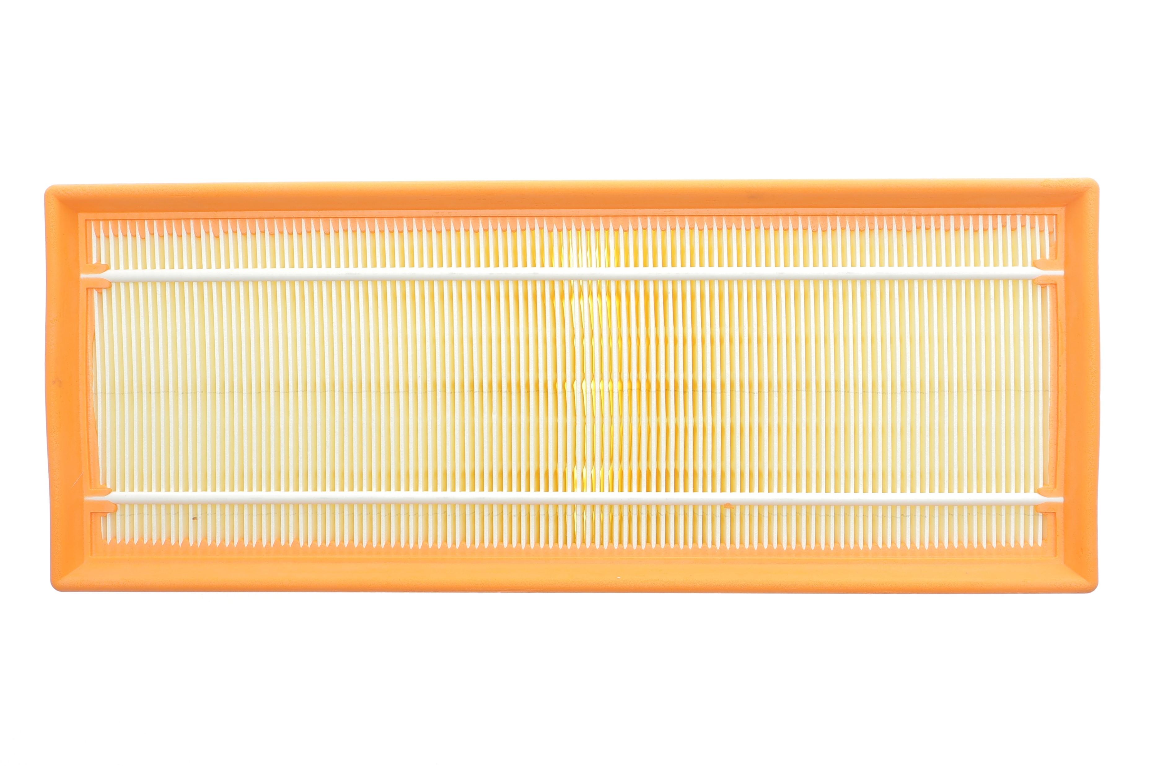 Фільтр повітряний Audi A3/Skoda Octavia/SuperB/VW Caddy/Golf/Passat 1.4TSI/1.6-2.0TDI/1.8-2.0TFSI 03-