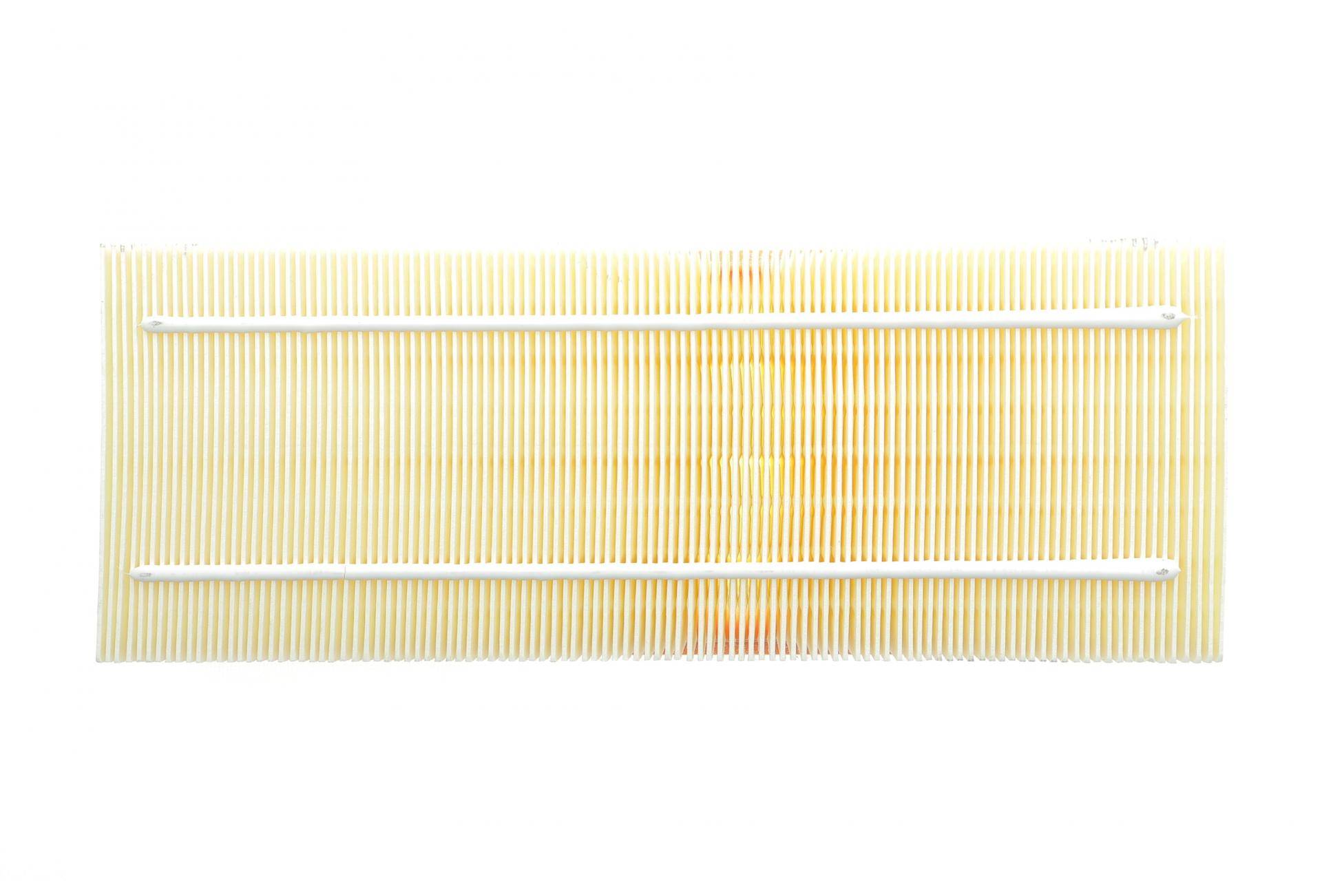 Фільтр повітряний Audi A3/Skoda Octavia/SuperB/VW Caddy/Golf/Passat 1.4TSI/1.6-2.0TDI/1.8-2.0TFSI 03-