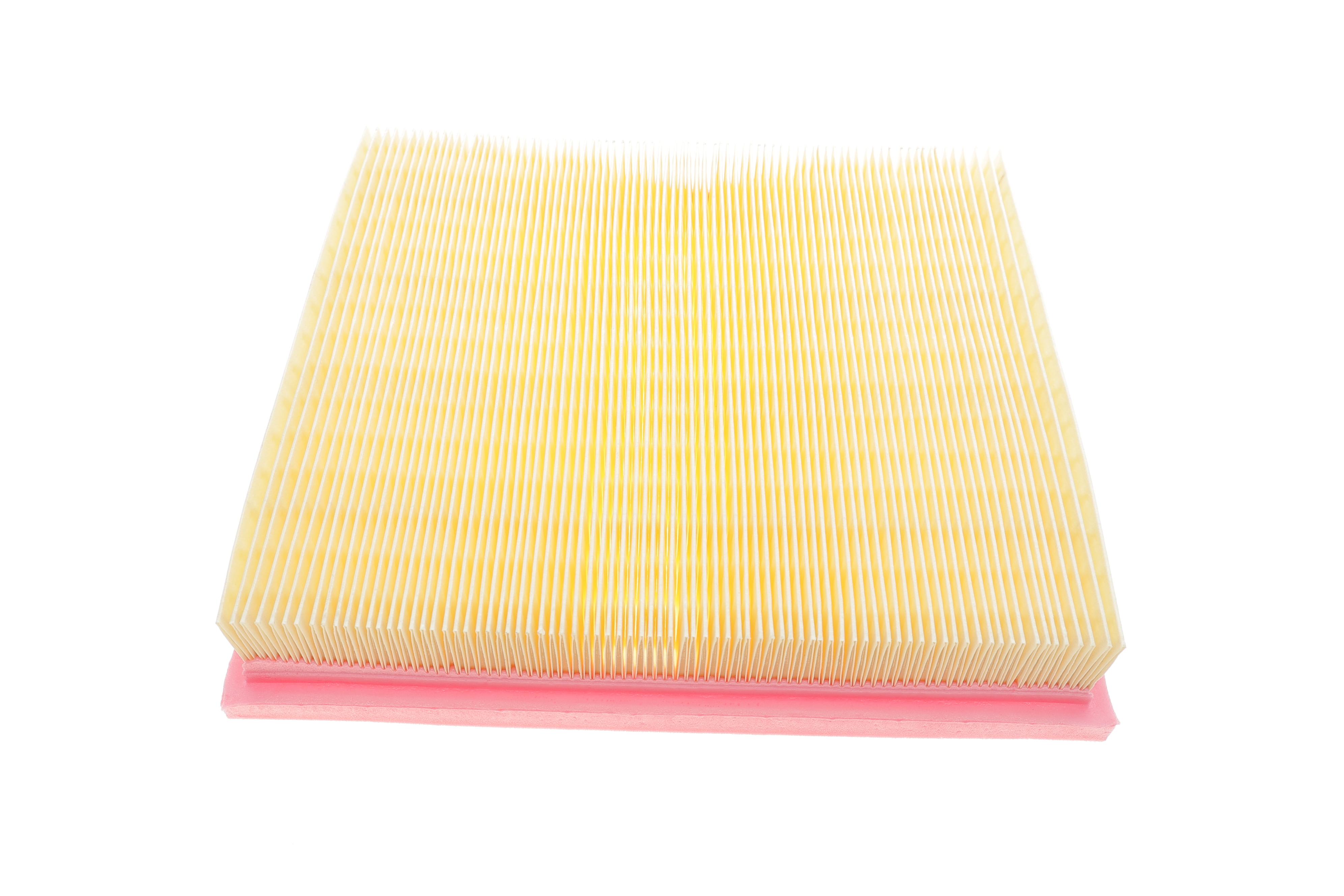 Фільтр повітряний Ford Transit 2.2 TDCi 06-14