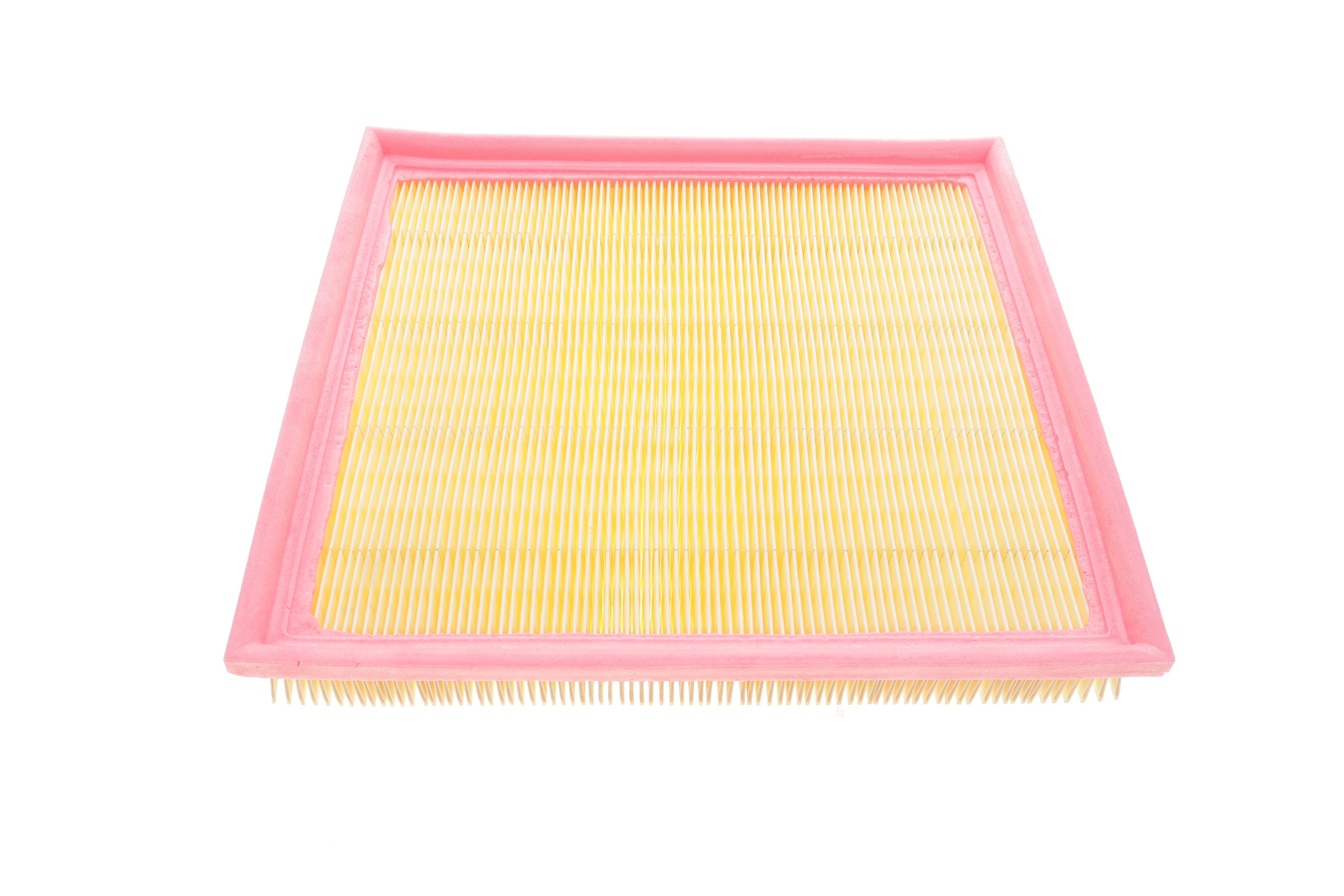 Фільтр повітряний Ford Transit 2.2 TDCi 06-14