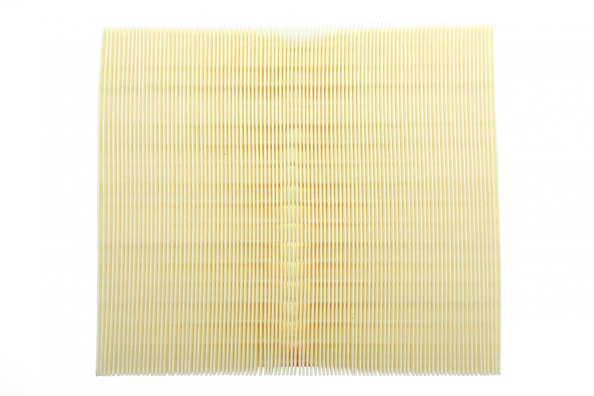 Фільтр повітряний MB Sprinter 2.3 M111/2.2CDI OM611/2.3D OM601/2.9D OM602/VW LT 2.5-2.8TDI/2.3 95-06 (з сіткою)