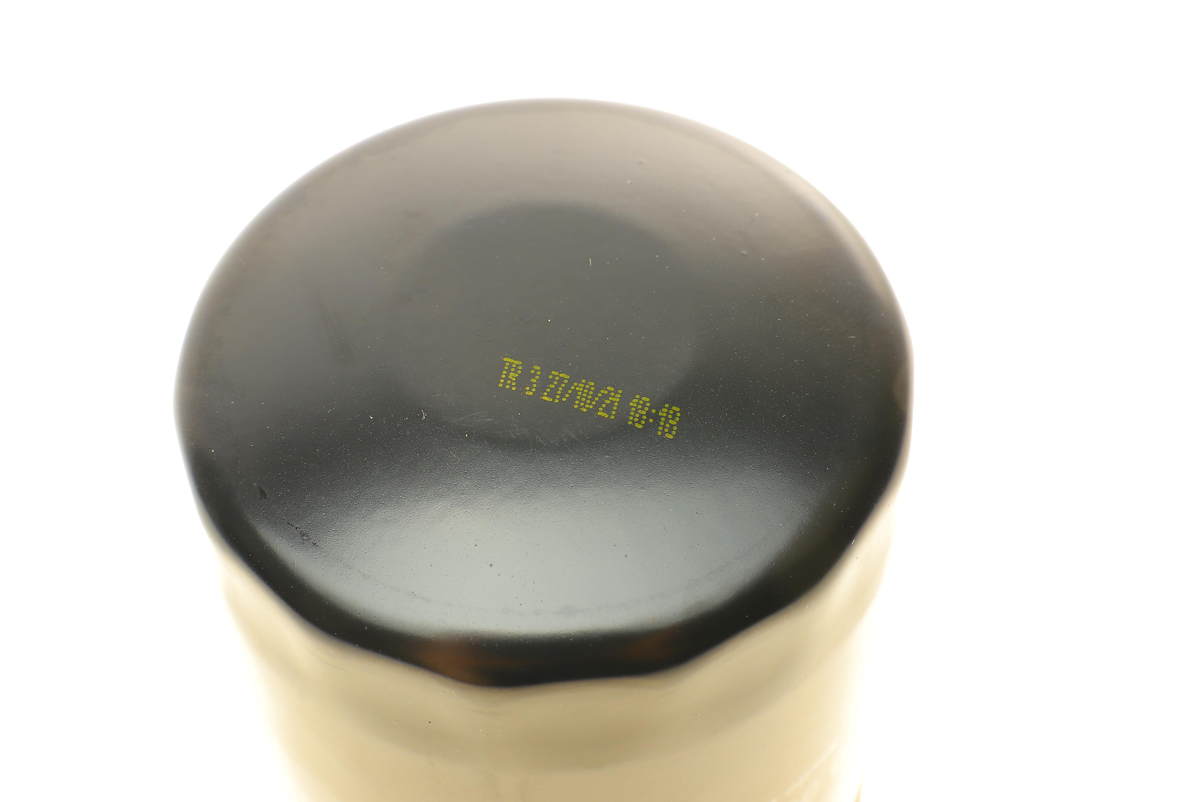 Фільтр масляний Toyota Land Cruiser 4.0-4.7 98-/Camry 2.5/3.0 86-06