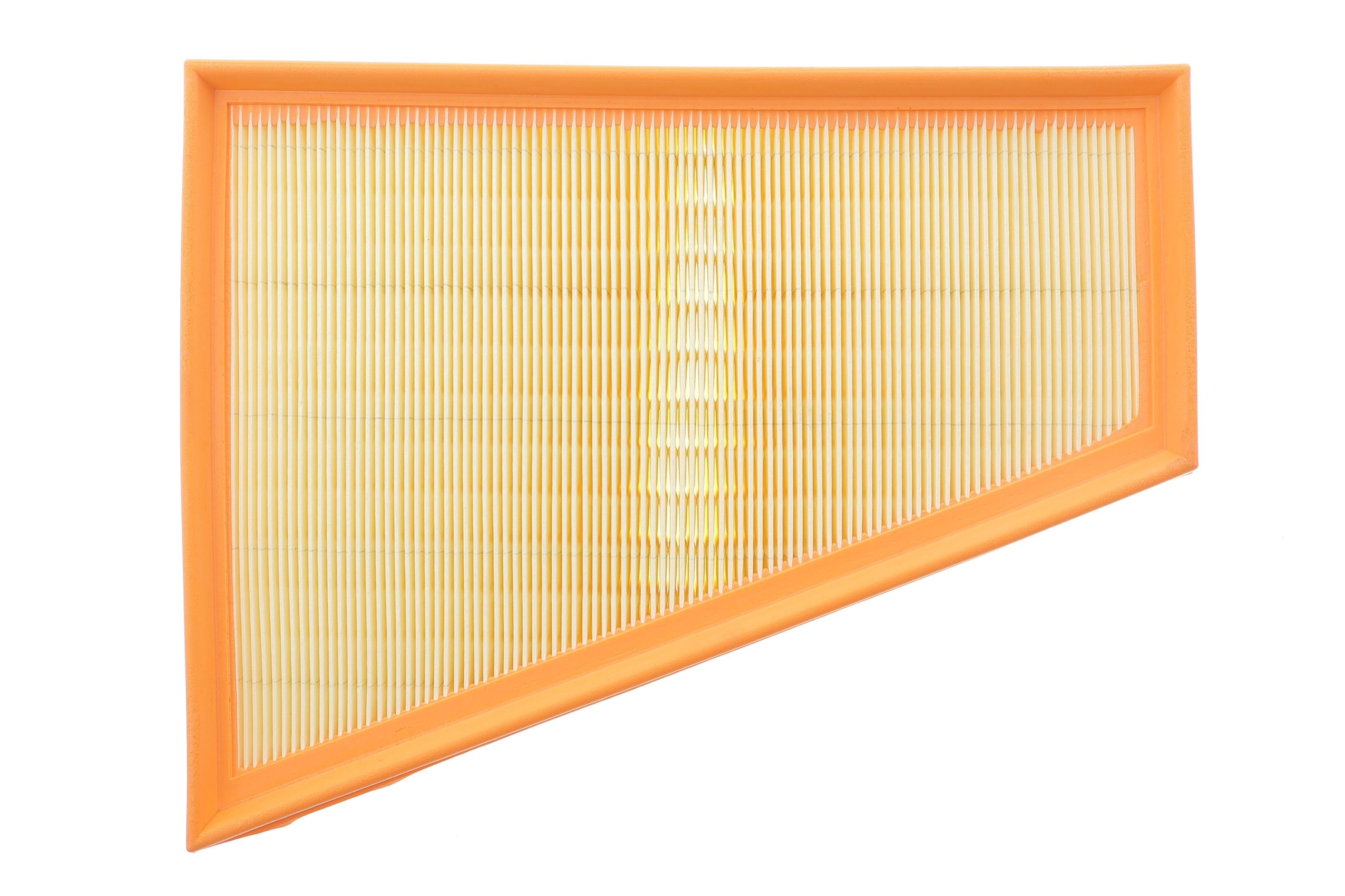 Фільтр повітряний Ford Galaxy/Mondeo/S-Max 1.6-2.0TDCi/EcoBoost/2.0/2.3 06-15/Volvo S80/V70 2.0/d 07-