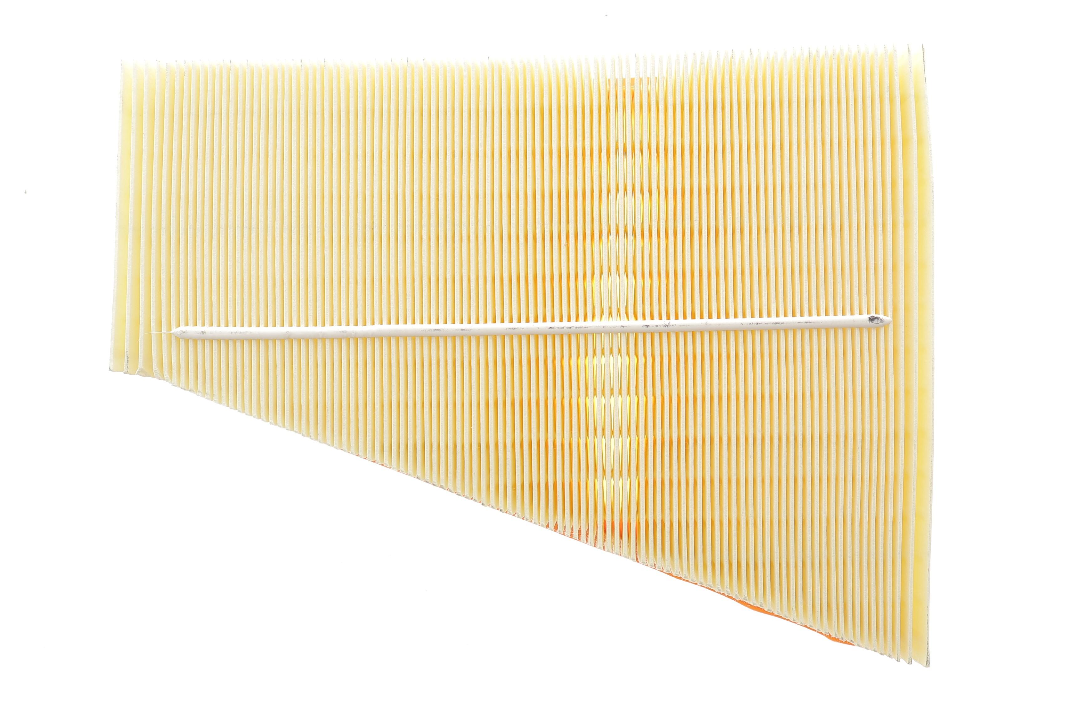 Фільтр повітряний Ford Galaxy/Mondeo/S-Max 1.6-2.0TDCi/EcoBoost/2.0/2.3 06-15/Volvo S80/V70 2.0/d 07