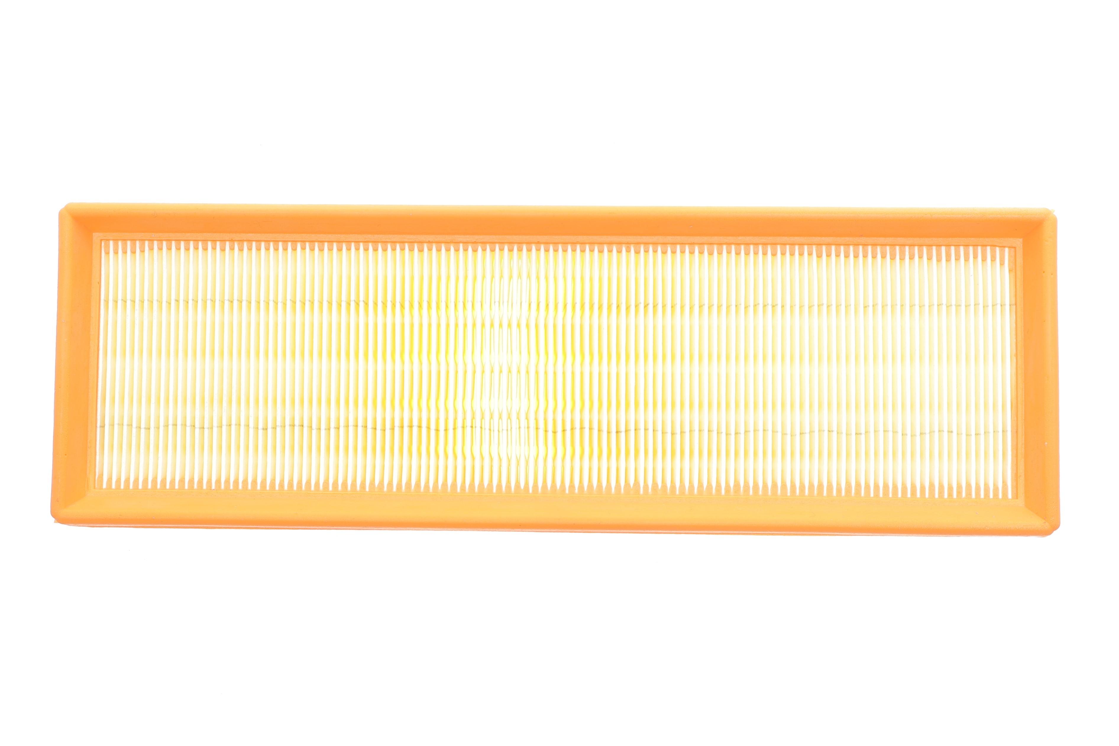 Фільтр повітряний Renault Trafic/Kangoo 1.9dCi 00-07/Master 1.9DTi 00-03/Opel Vivaro 1.9CDTI 01-06