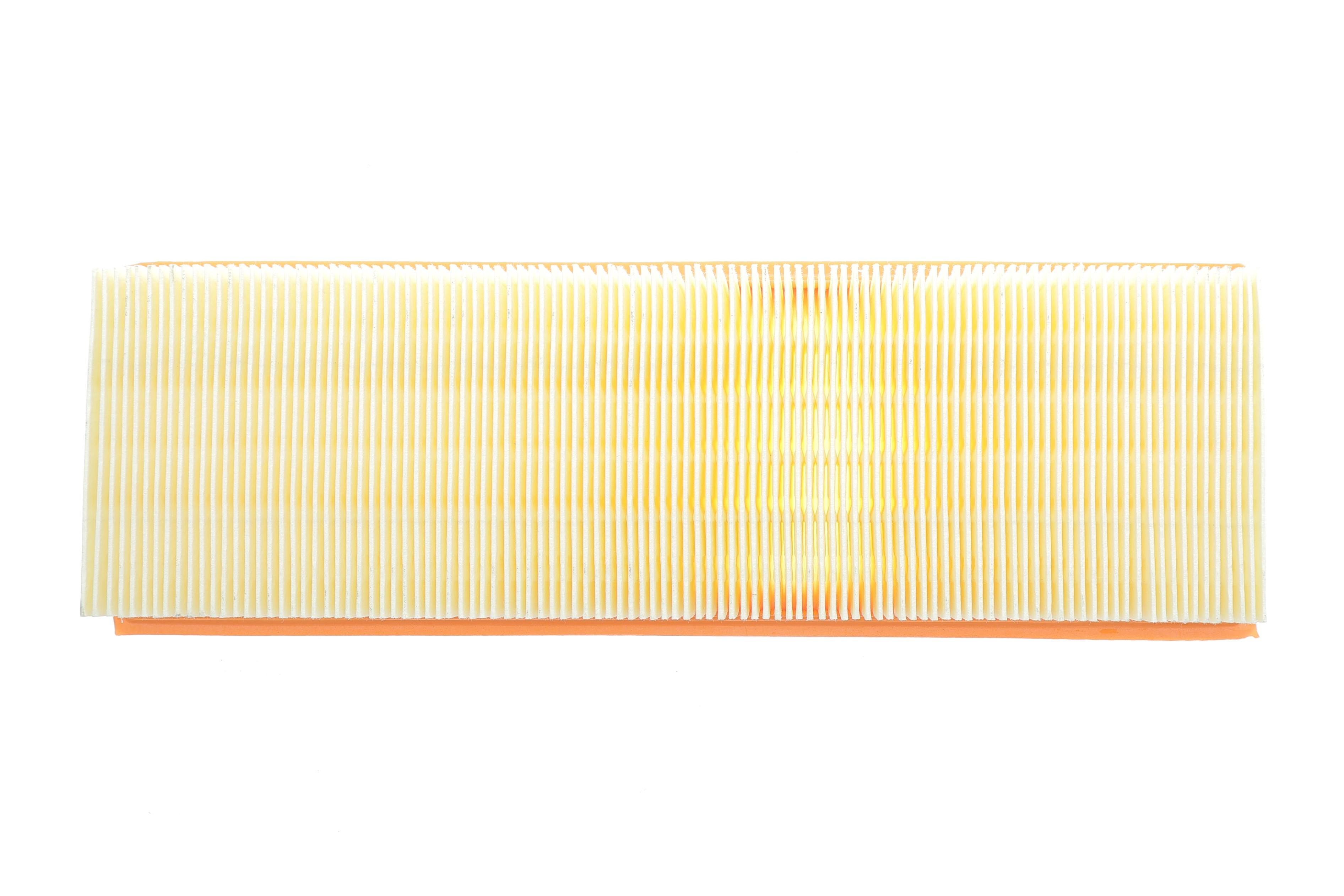 Фільтр повітряний Renault Trafic/Kangoo 1.9dCi 00-07/Master 1.9DTi 00-03/Opel Vivaro 1.9CDTI 01-06