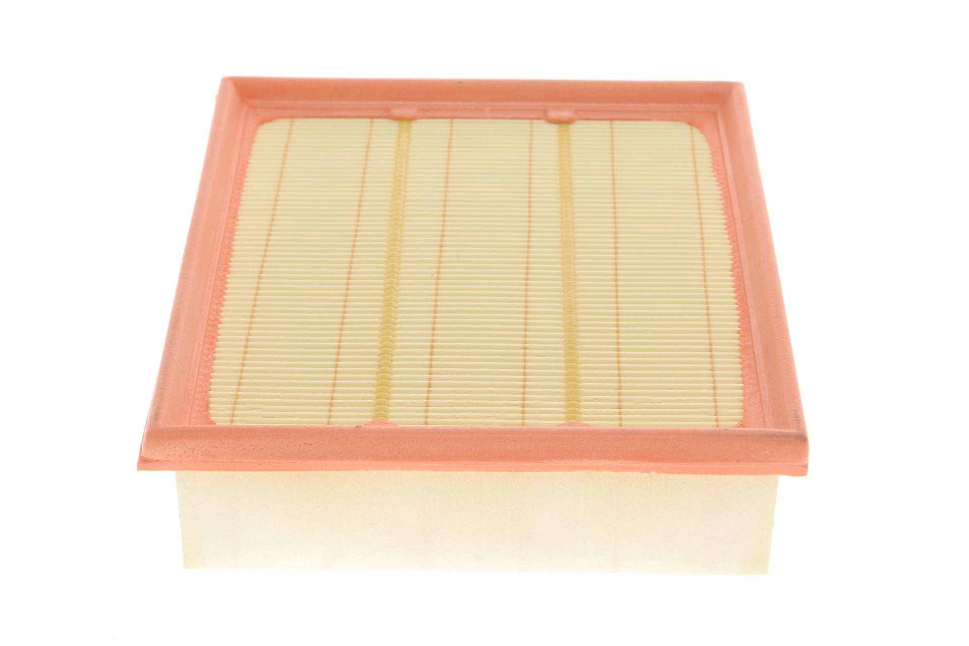 Фільтр повітряний Fiat Doblo 1.6-2.0JTD 10-