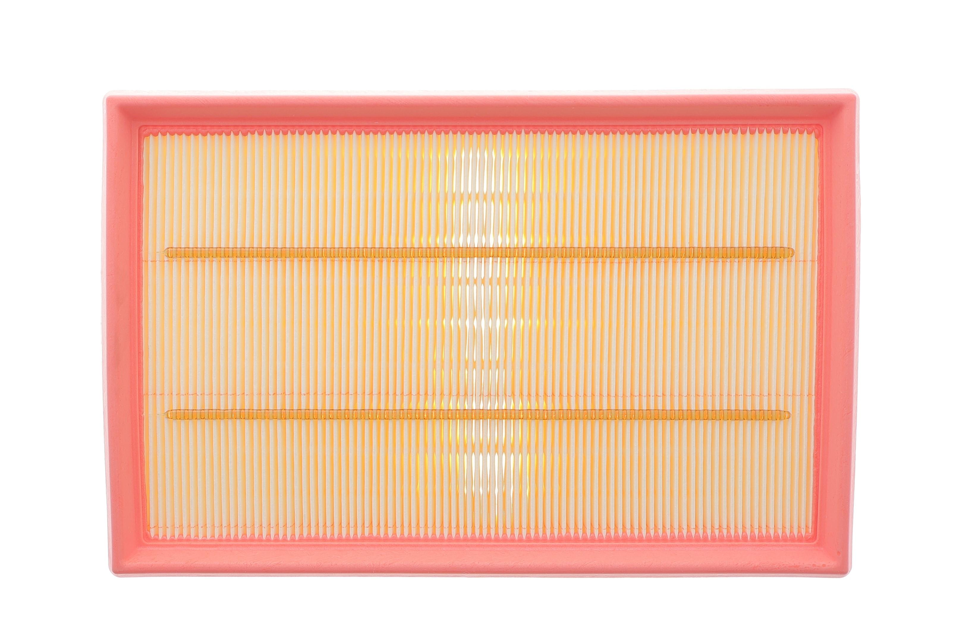 Фільтр повітряний Ford Transit 00-18