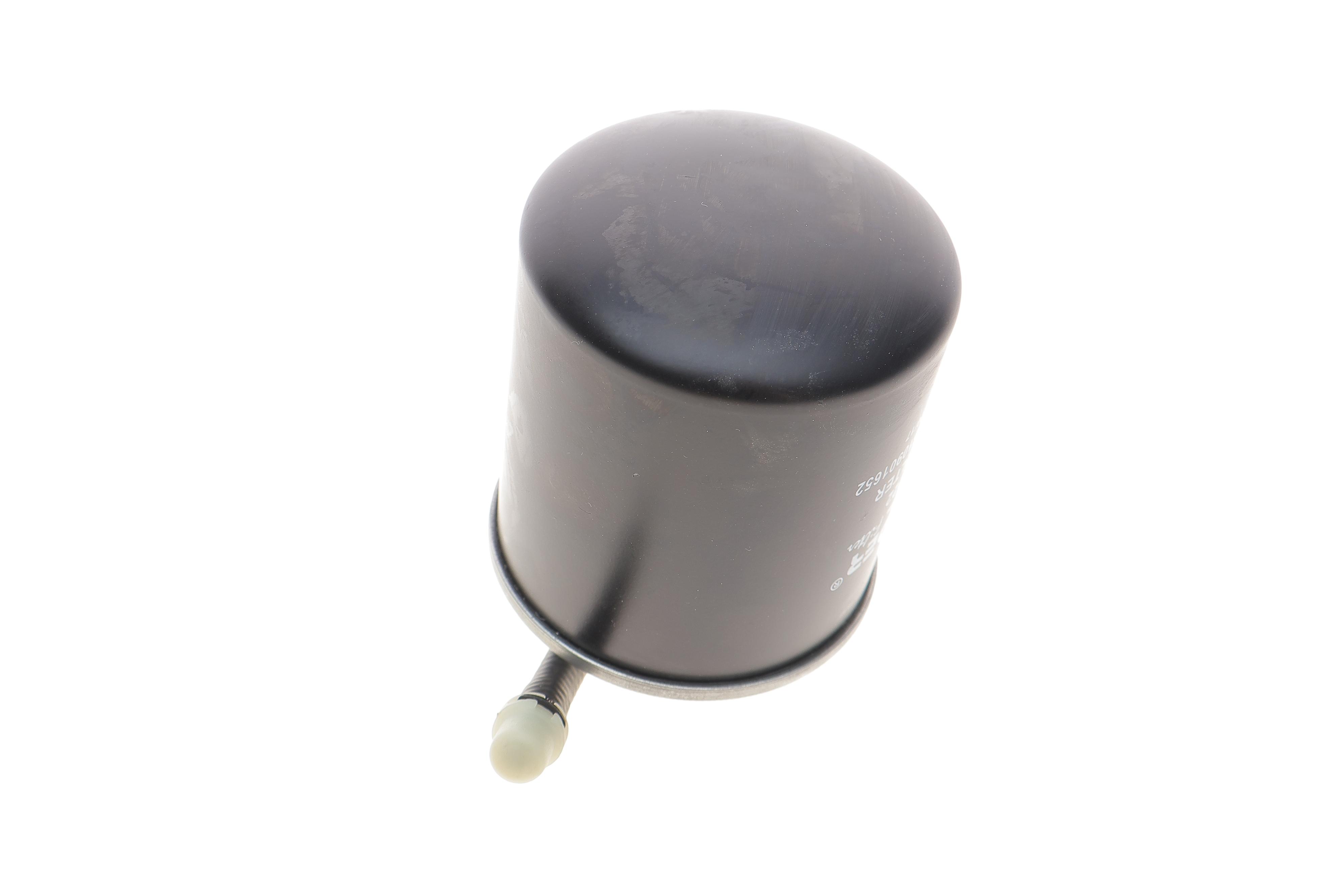 Фільтр паливний MB Sprinter 2.2CDI OM651 (з датчиком)