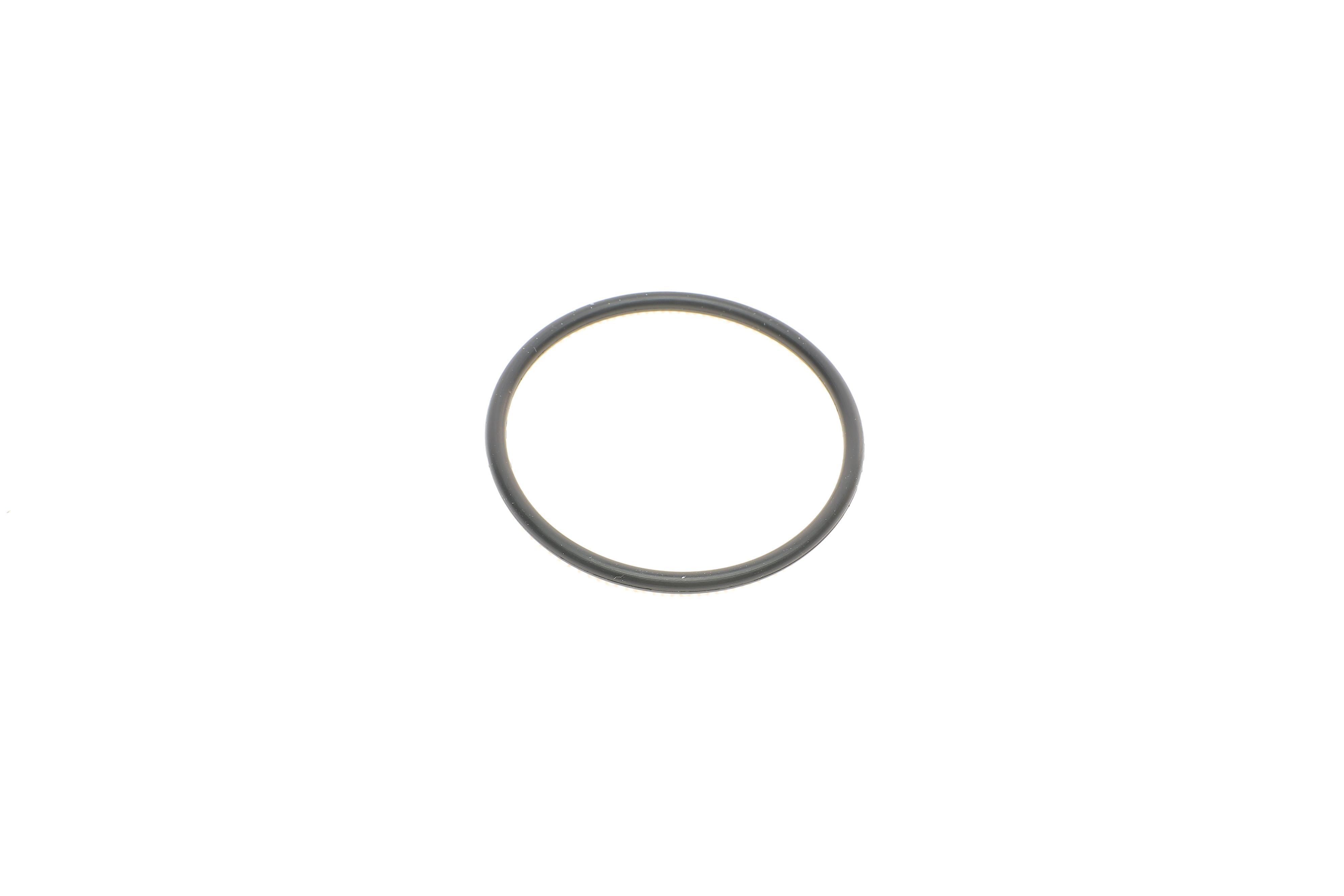 Фільтр масляний Jeep Cherokee 3.2 24V 13-