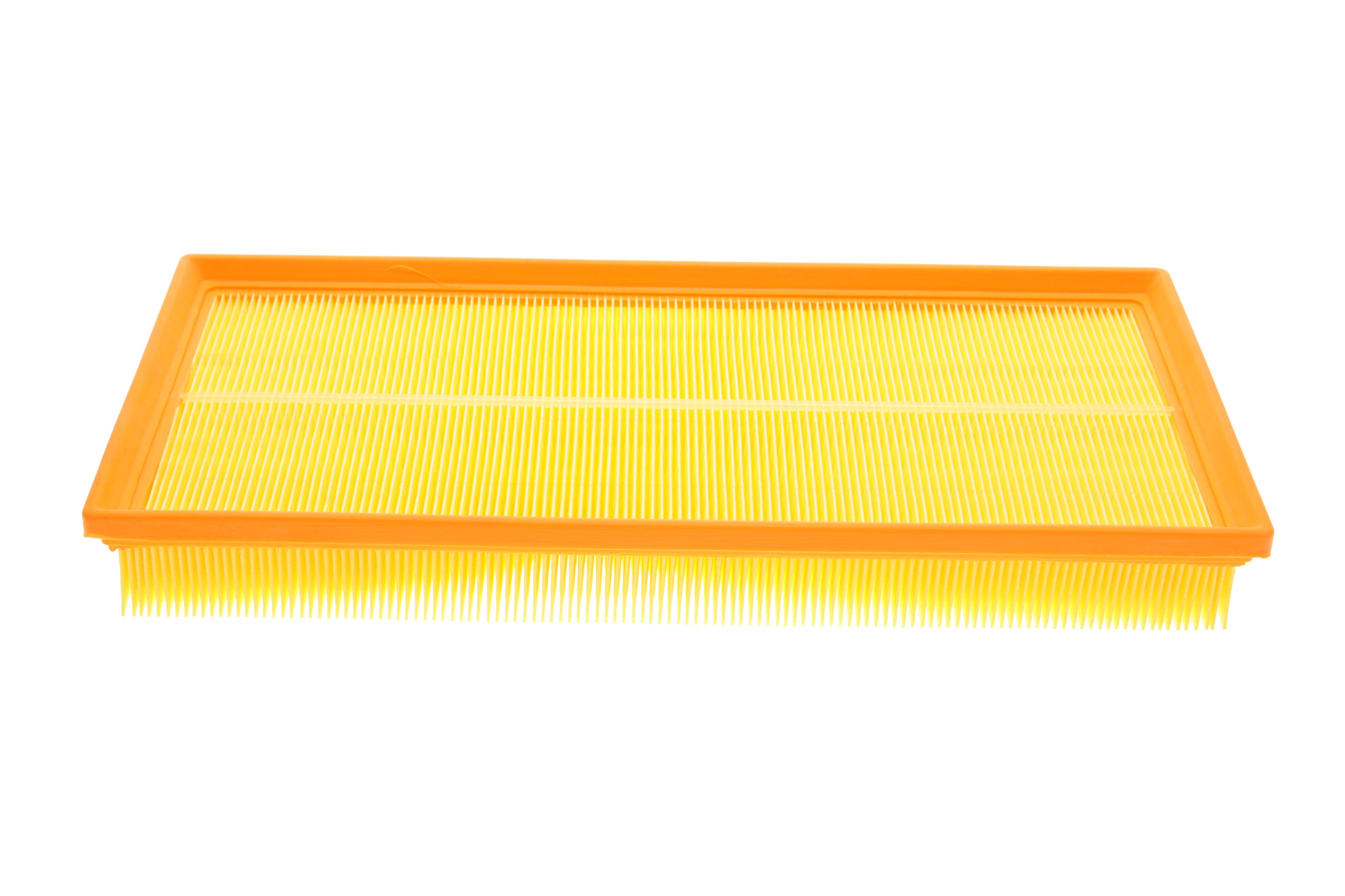 Фільтр повітряний MB A-class (W169)/B-class (W245) 04-12