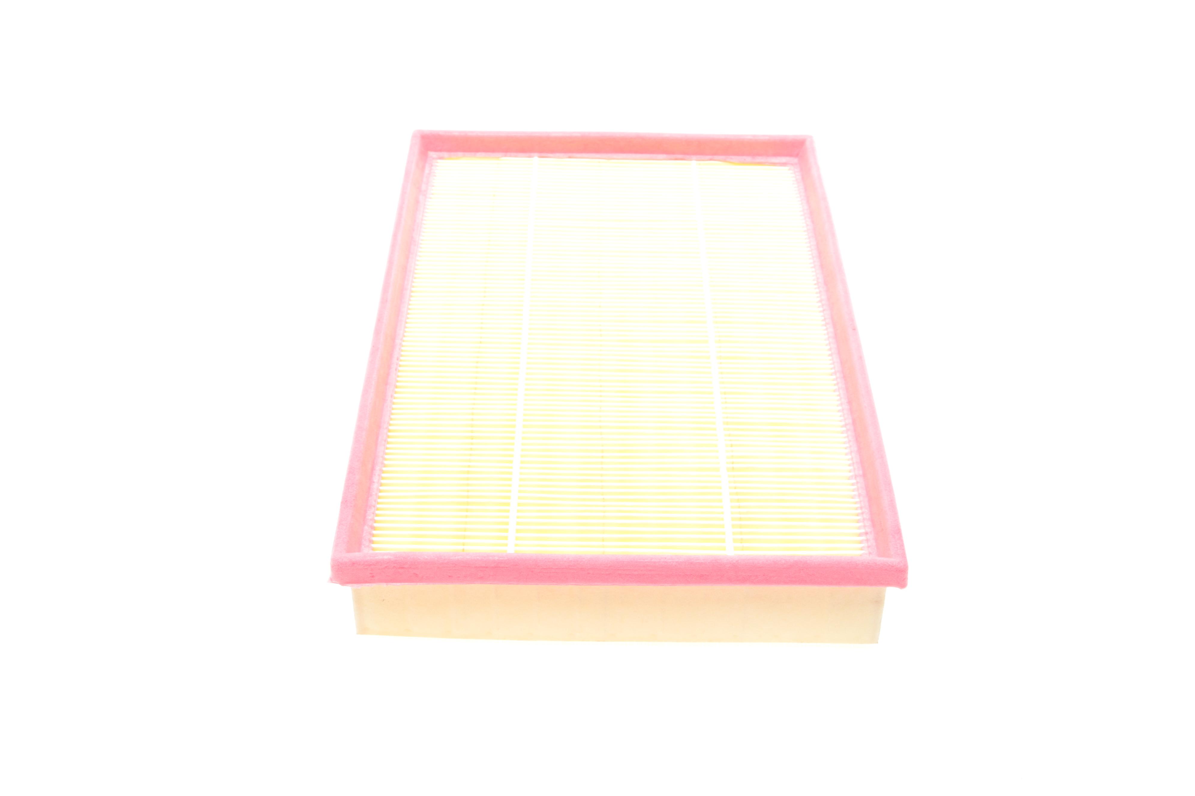 Фільтр повітряний Opel Combo 01-