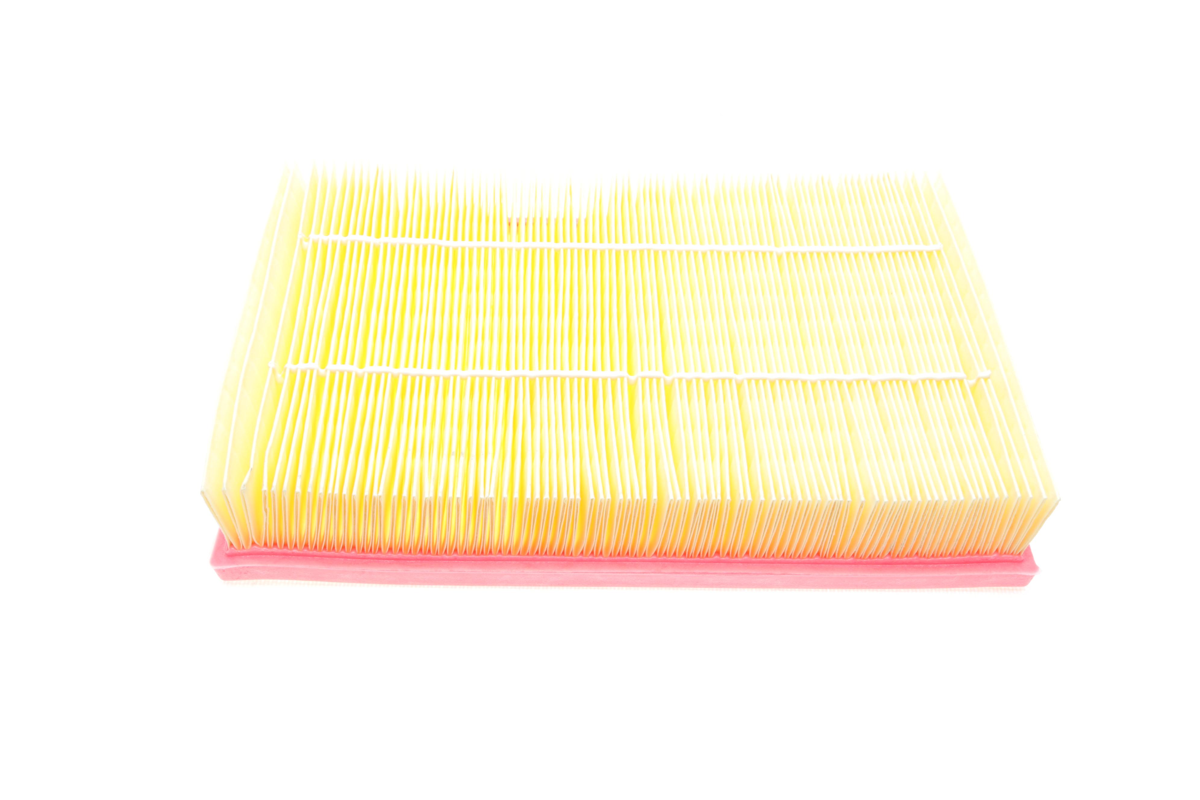 Фільтр повітряний Opel Combo 01-