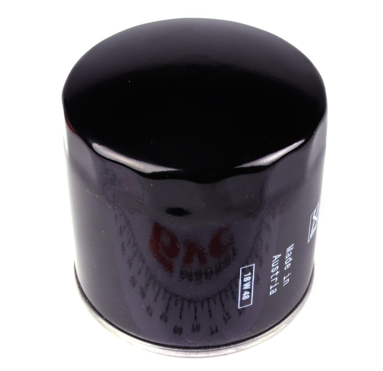 Фільтр масляний Lada (високий)