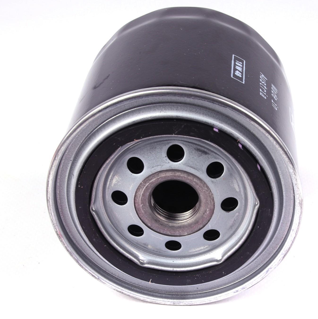 Фільтр масляний Lada (високий)