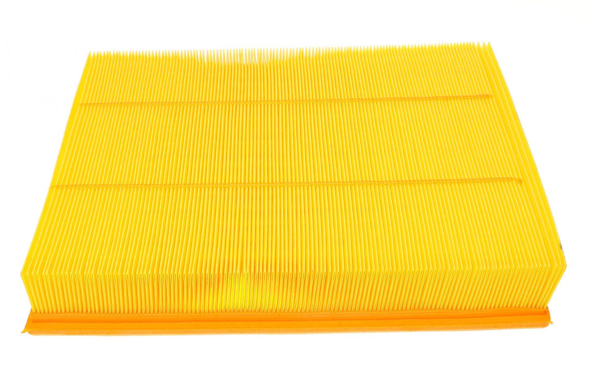 Фільтр повітряний MB Sprinter/VW Crafter 06-