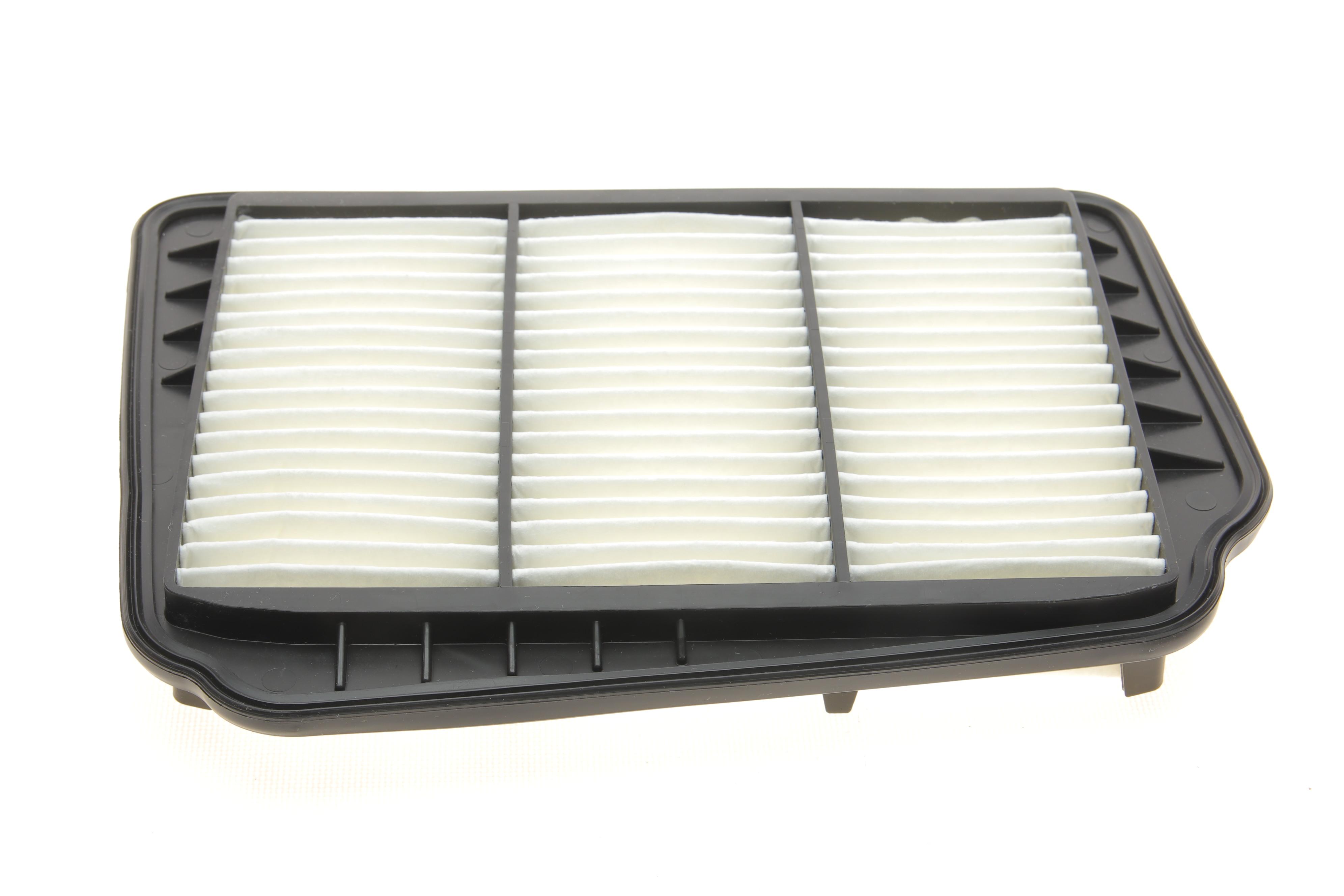 Фільтр повітряний Chevrolet Lacetti/Daewoo Nubira 1.4-1.8 03-