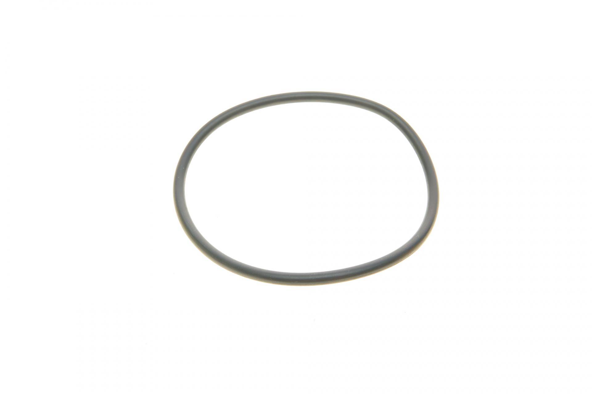 Фільтр масляний Ford Transit 2.2-3.2TDCi 06-/Focus 2.0TDCi 04-14/Citroen/Peugeot 1.1-2.0/2.0-2.2HDi 96-