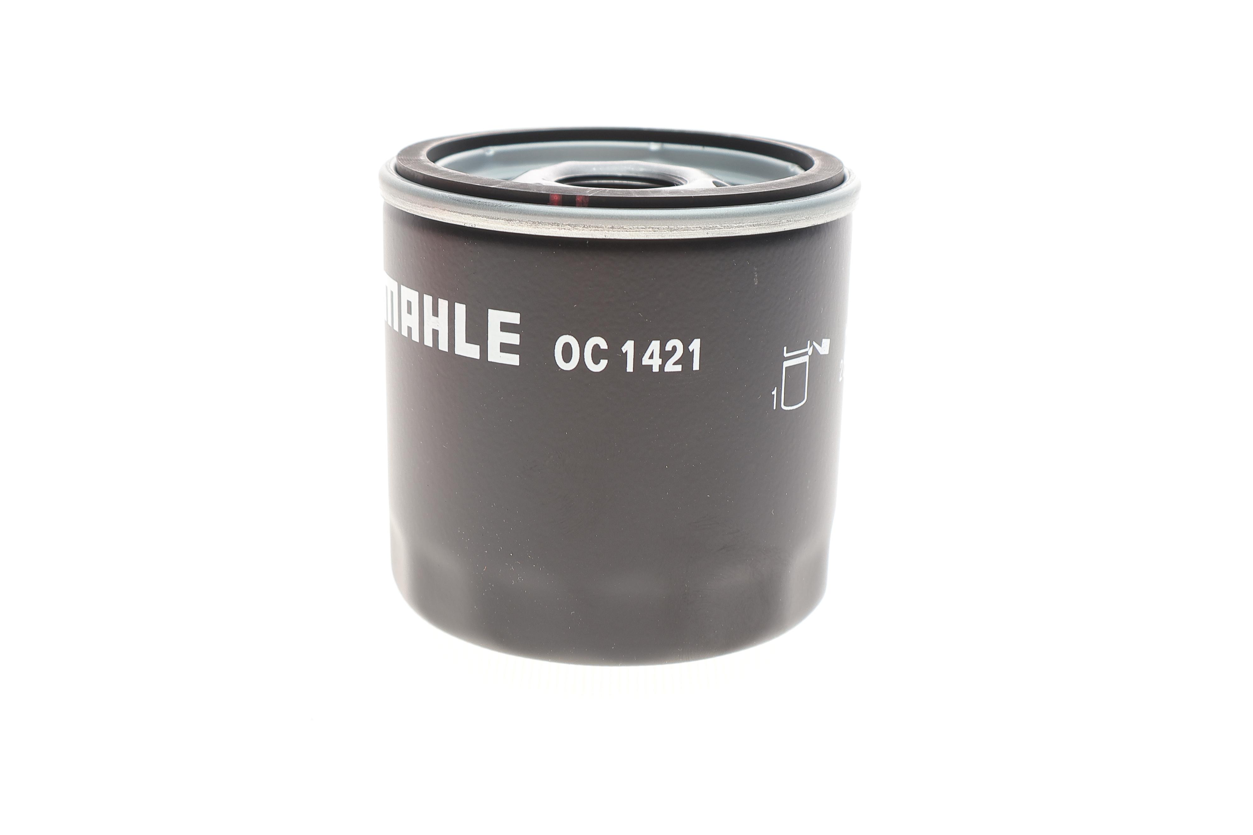 Фільтр масляний Opel Astra K 1.0/1.4 15-/Insignia B 1.5/2.0 16V 17-