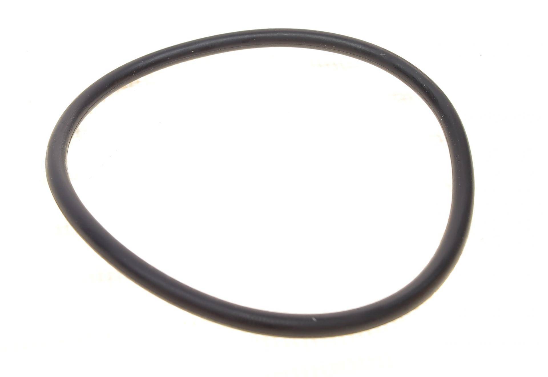 Фільтр масляний Renault Trafic 2.0dCi 06- (h=113 мм)