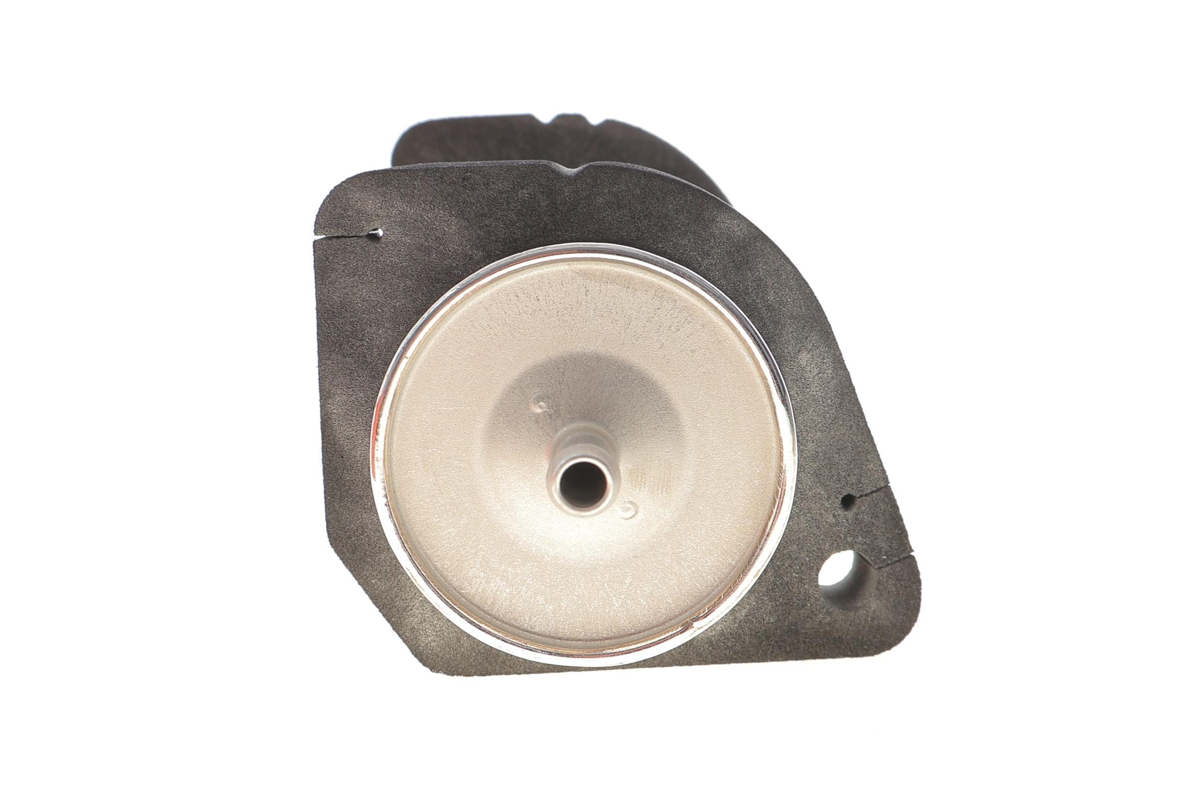 Фільтр паливний Audi A4/A5/A8 2.0-4.2TDI 07-