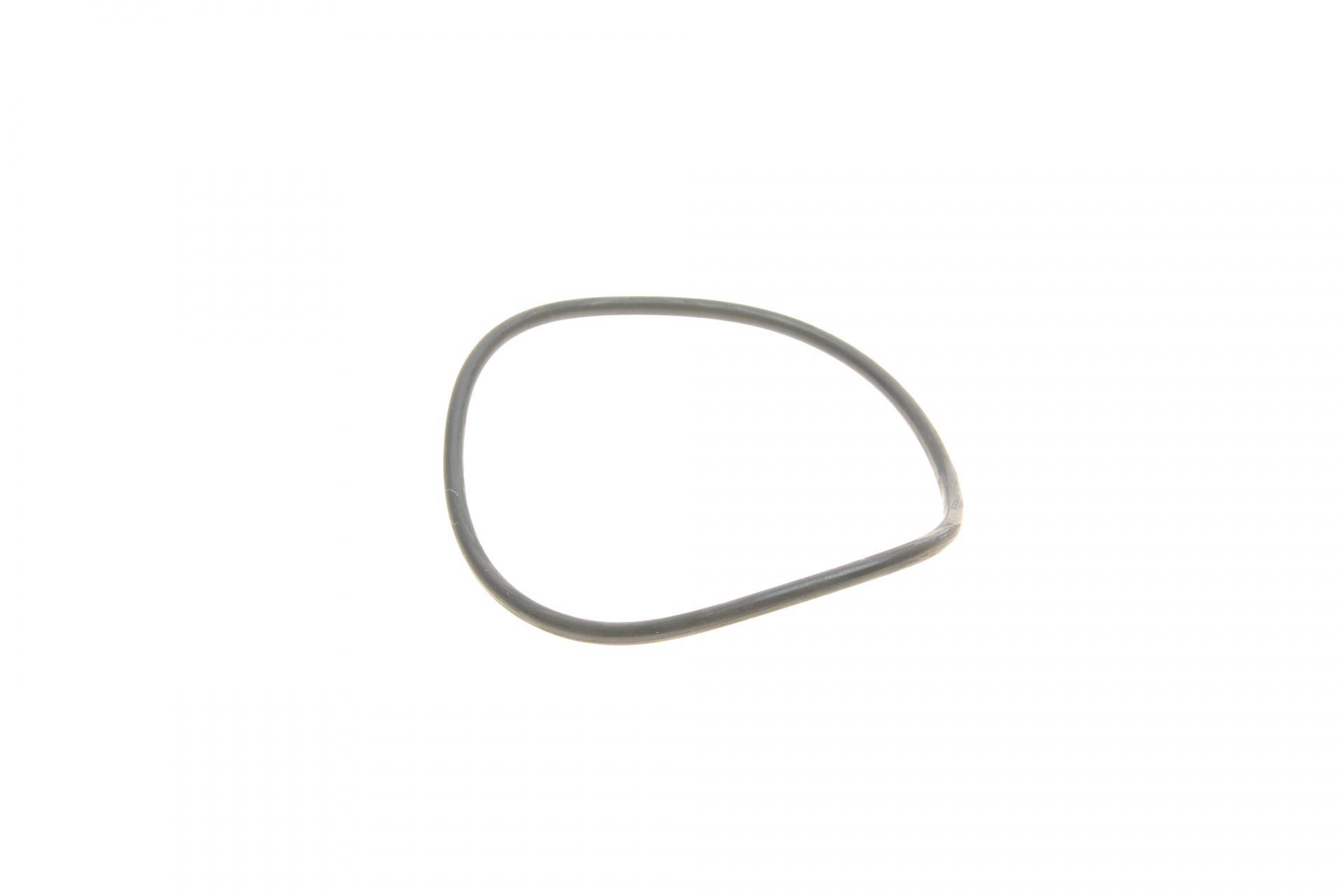 Фільтр масляний MB Vario/Atego OM904