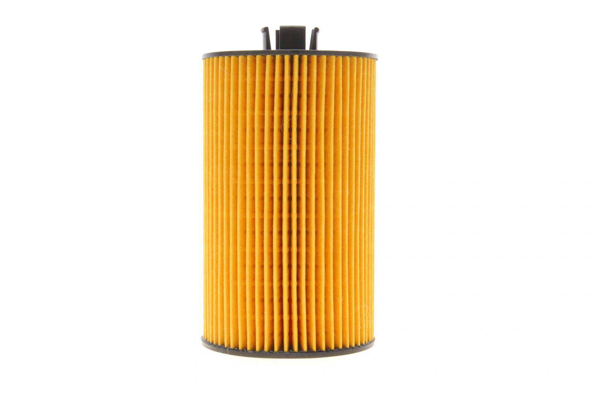 Фільтр масляний MB Vario/Atego OM904