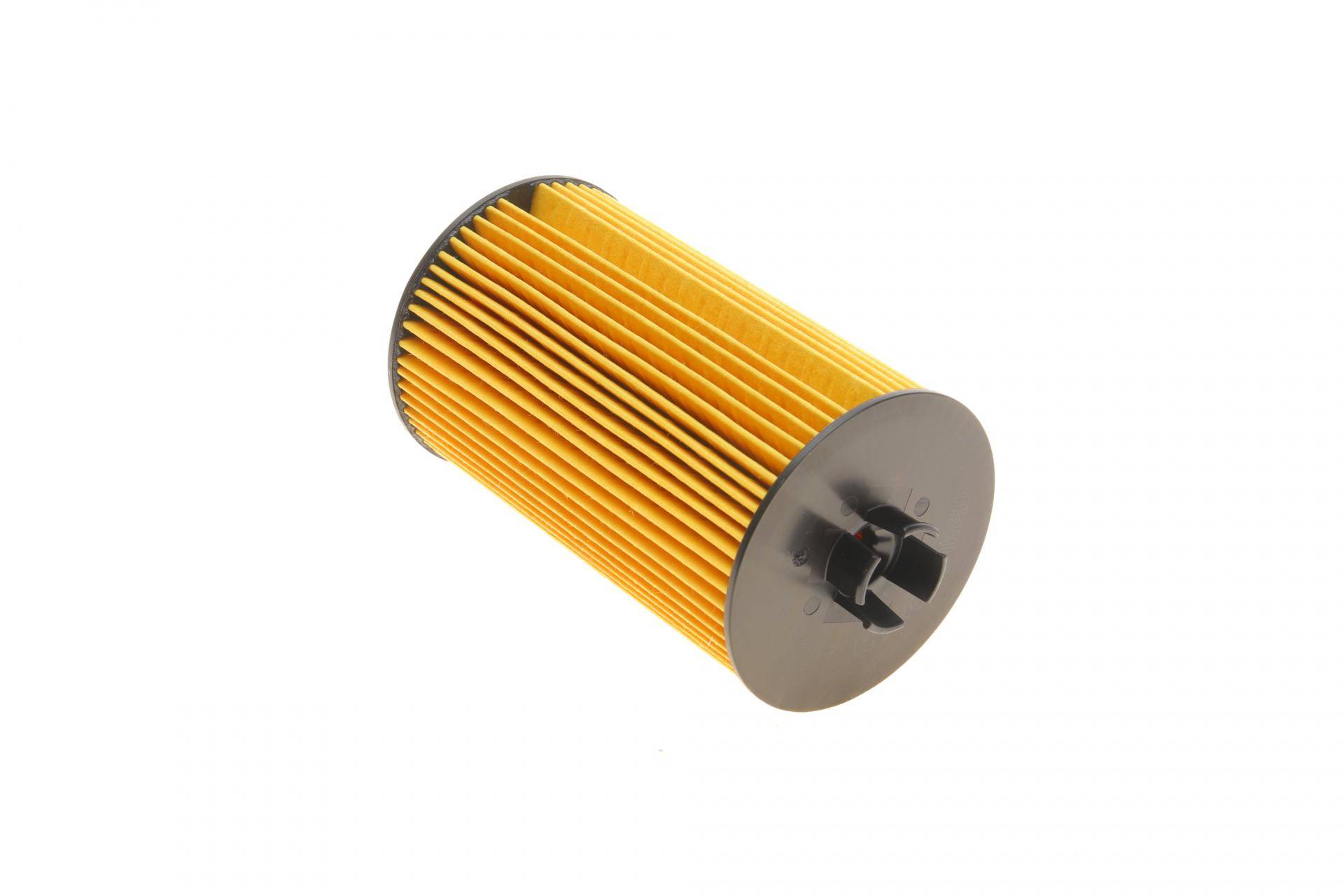 Фільтр масляний MB Vario/Atego OM904