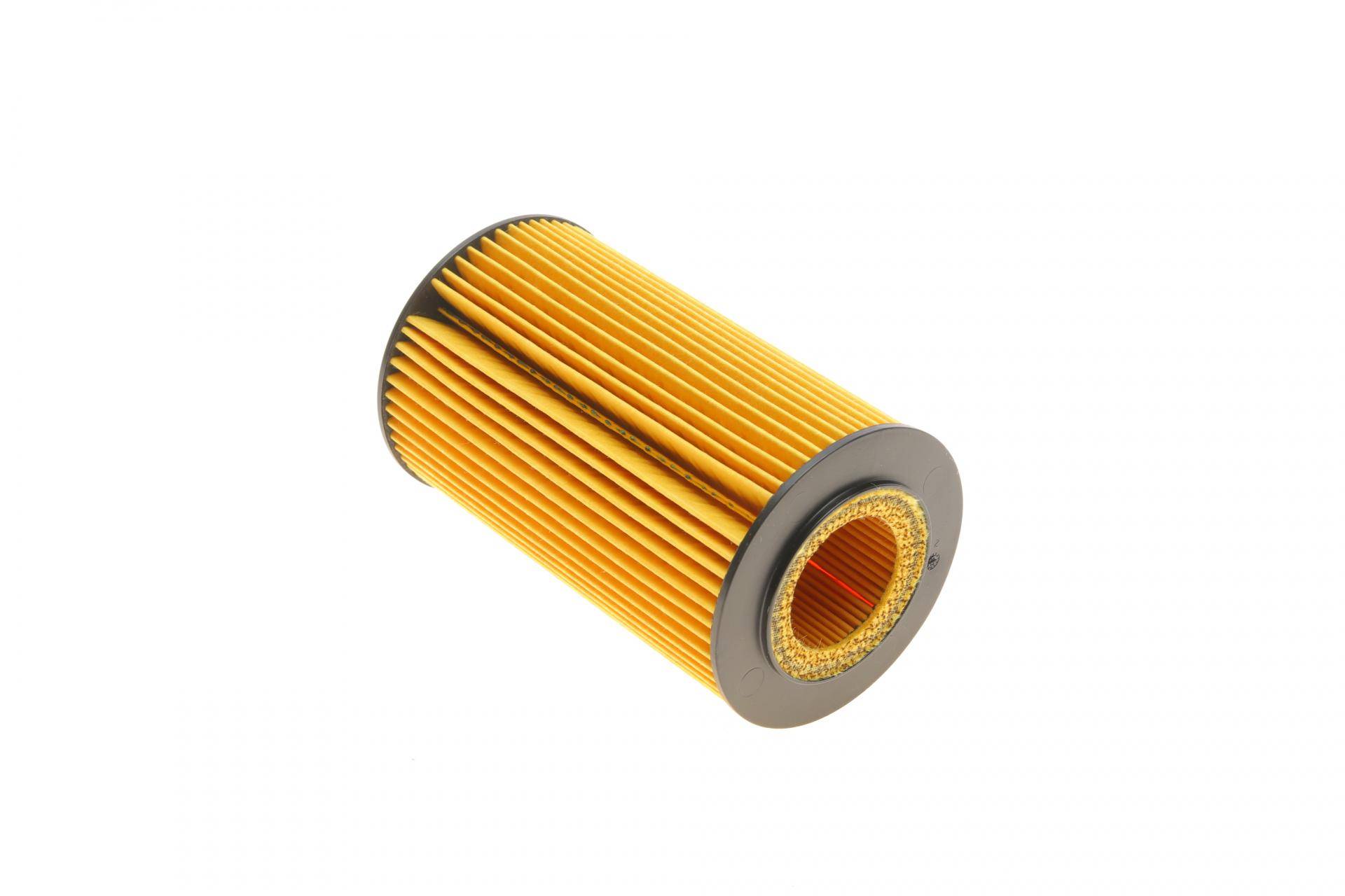 Фільтр масляний MB Vario/Atego OM904