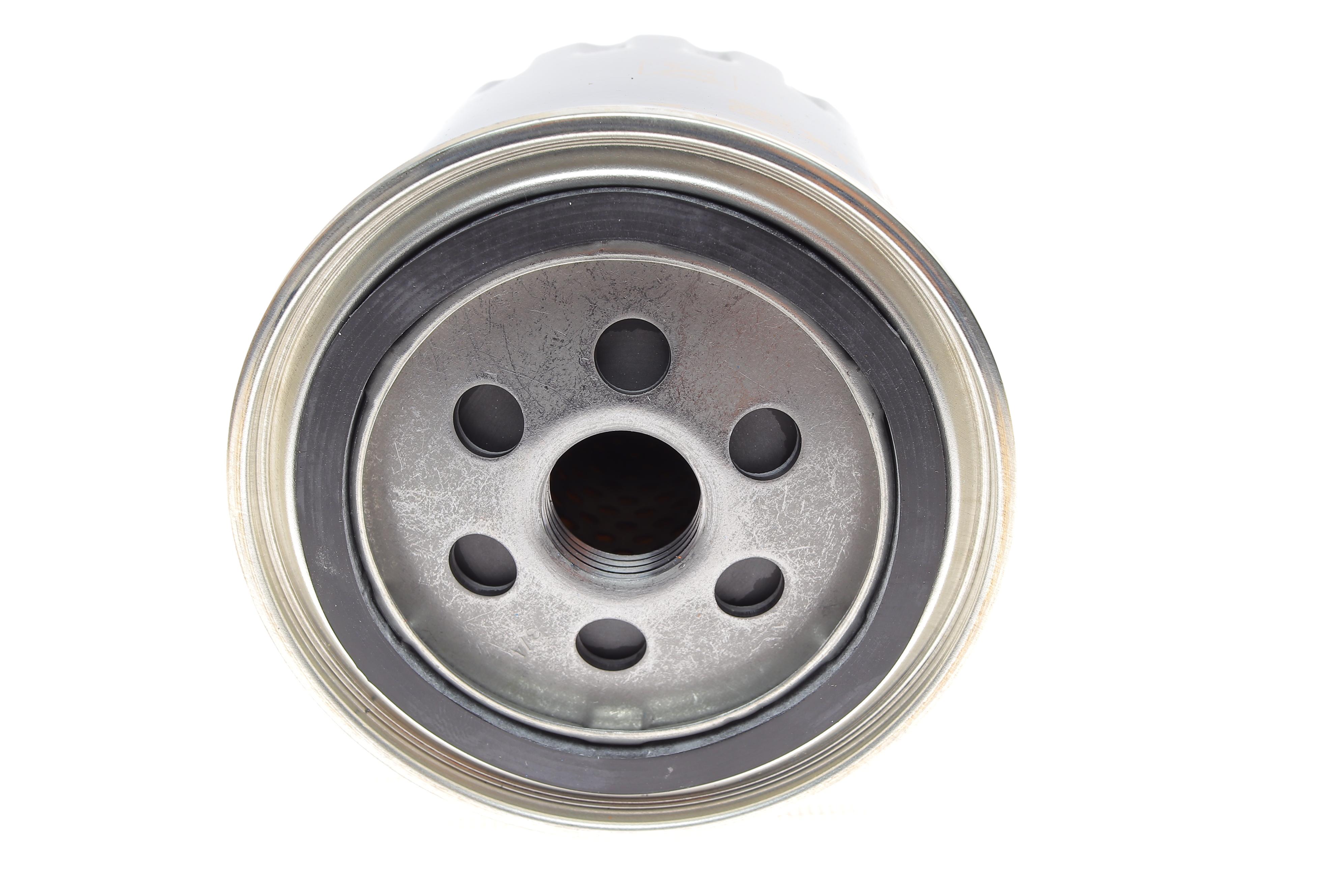 Фільтр масляний Nissan Pathfinder/ Primera/ X-Trail 2.2-2.5 dCI 01-