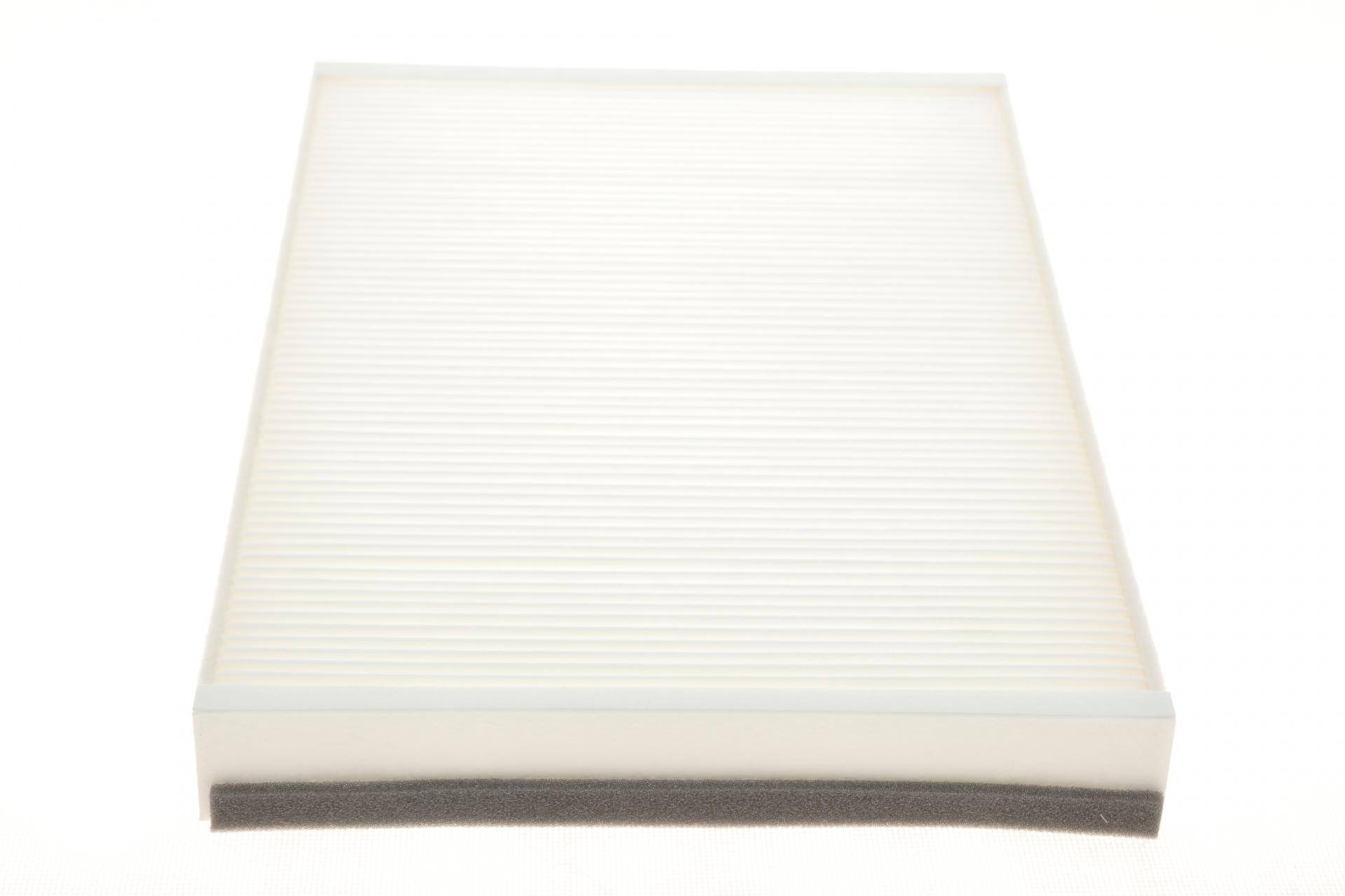 Фільтр салону MB Sprinter/VW Crafter 06-