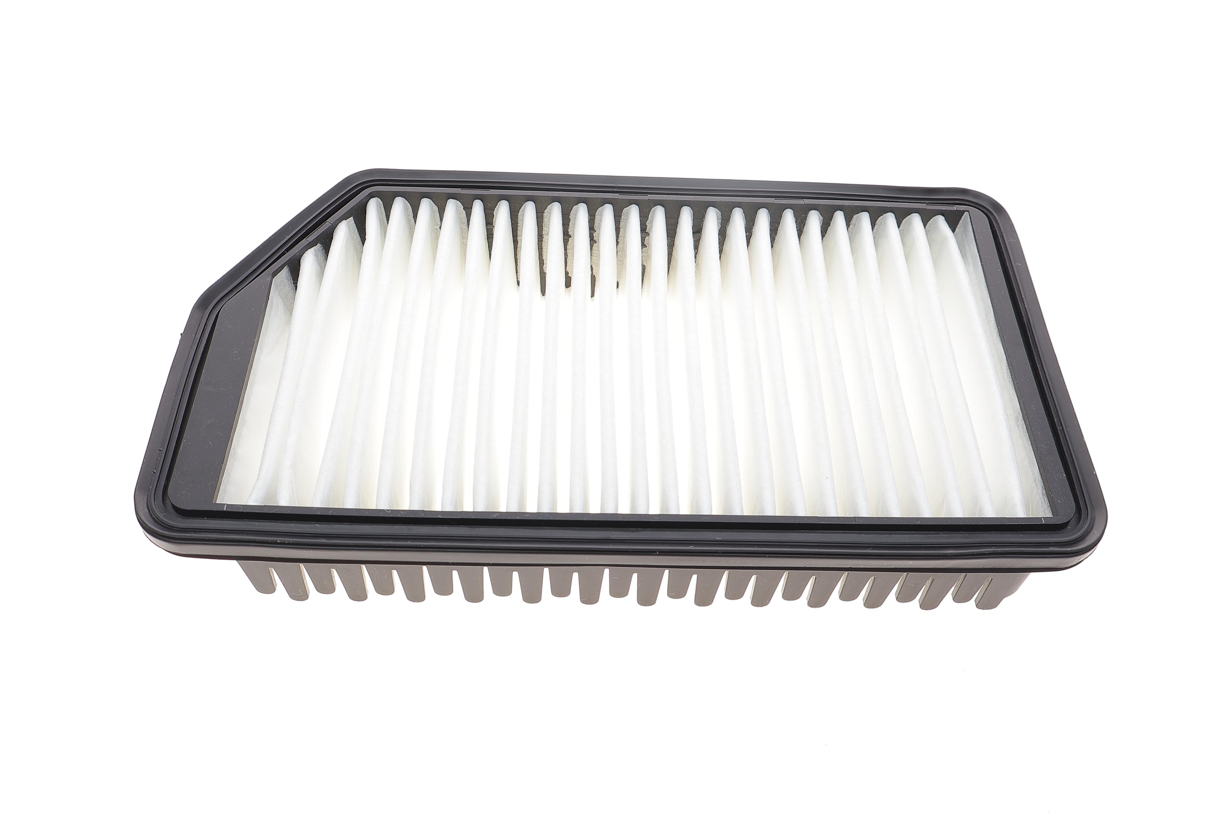 Фільтр повітряний Hyundai I30/ Kia Cee D 1.4/1.6CRDI 12-