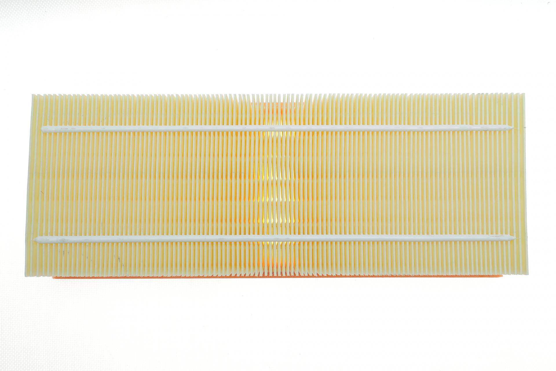 Фільтр повітряний Audi A3/Skoda Octavia/SuperB/VW Caddy/Golf/Passat 1.4TSI/1.6-2.0TDI/1.8-2.0TFSI 03-