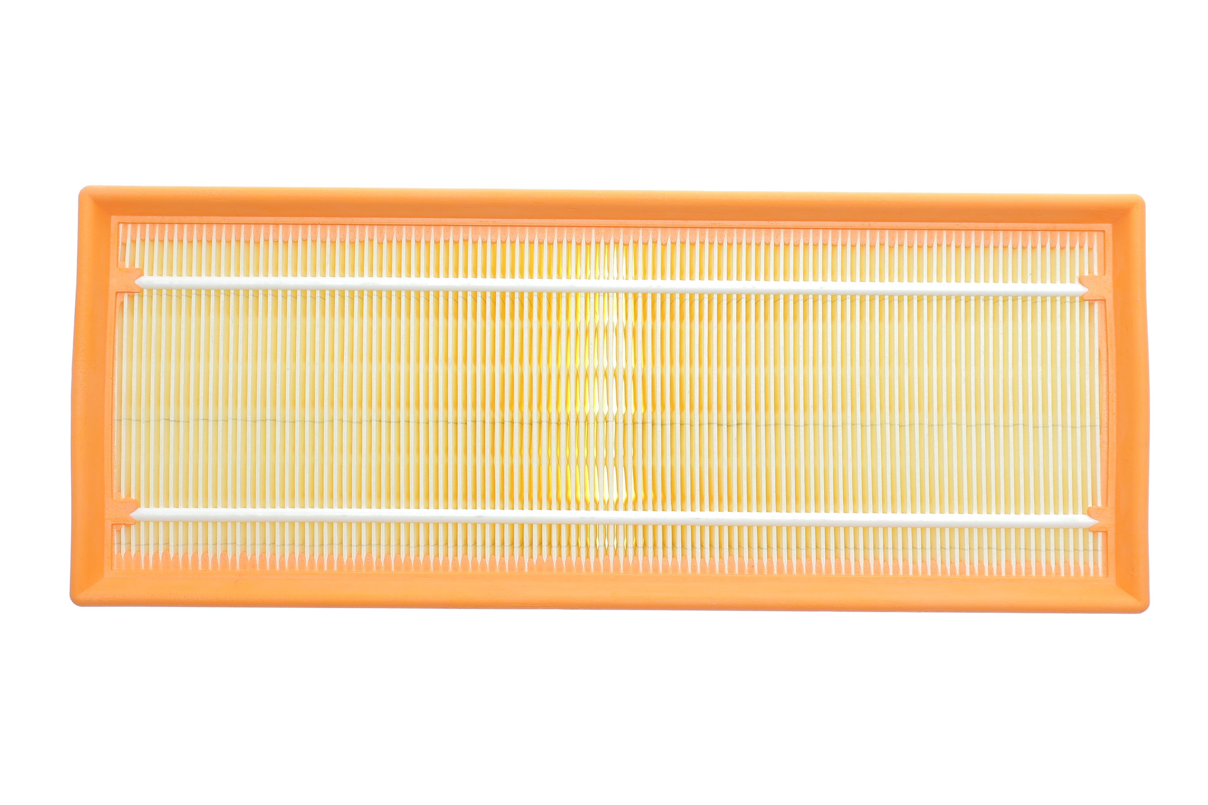 Фільтр повітряний Audi A3/Skoda Octavia/SuperB/VW Caddy/Golf/Passat 1.4TSI/1.6-2.0TDI/1.8-2.0TFSI 03-