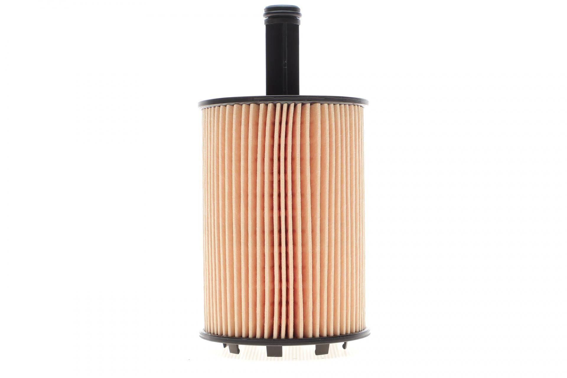 Фільтр масляний VW T5/Caddy III 03-