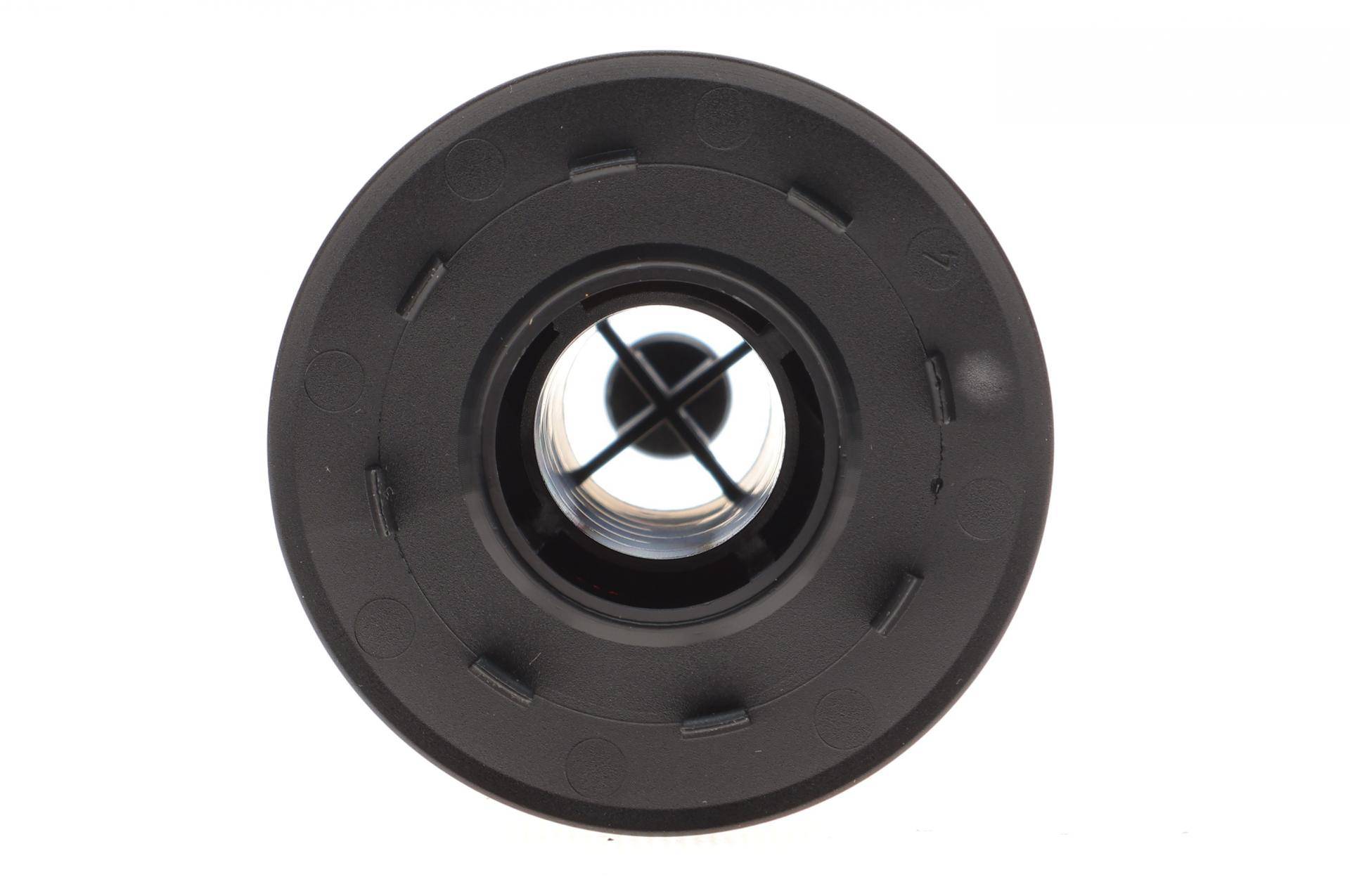 Фільтр масляний VW T5/Caddy III 03-