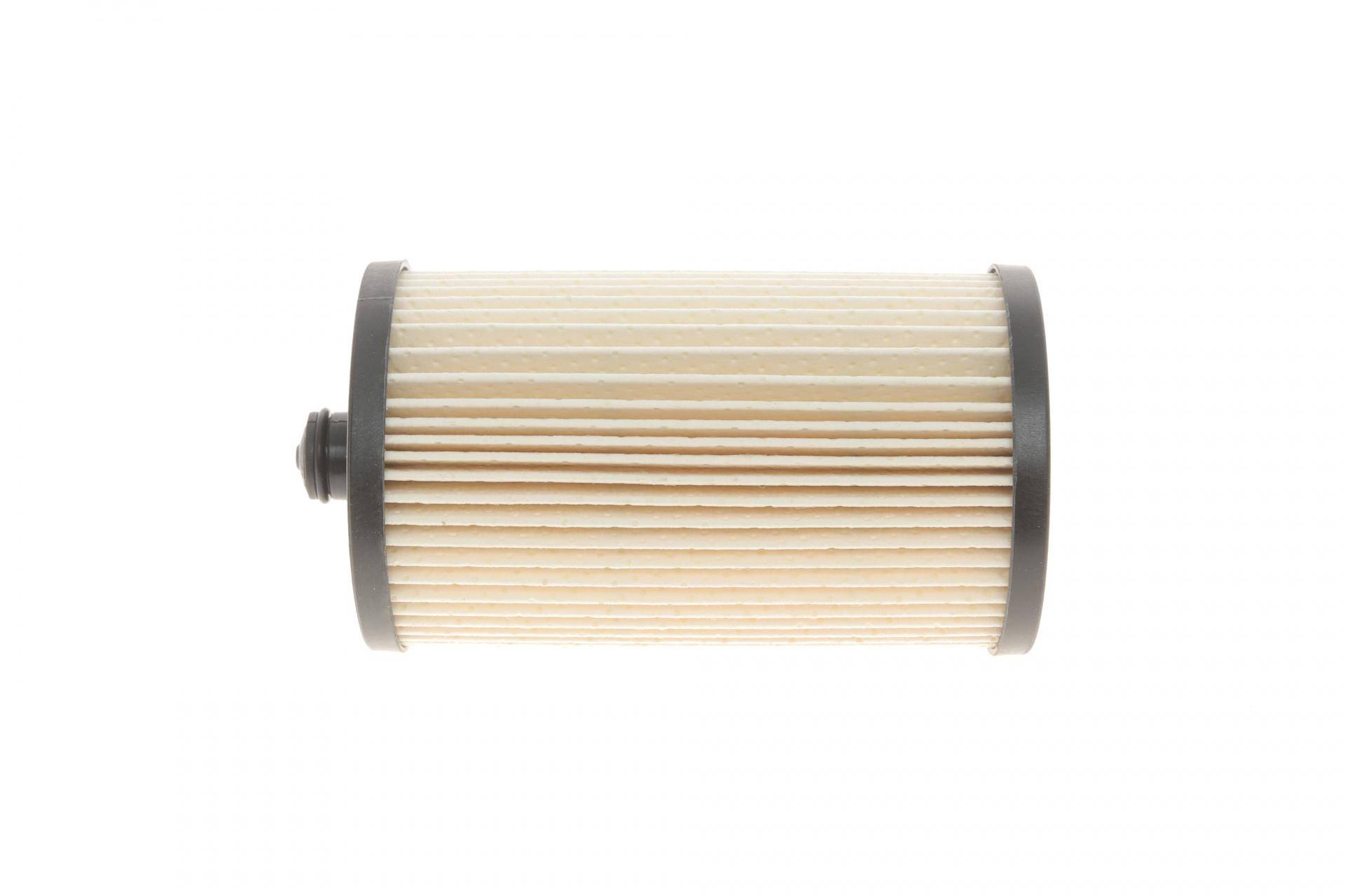 Фільтр паливний VW Crafter 2.5TDI 06-