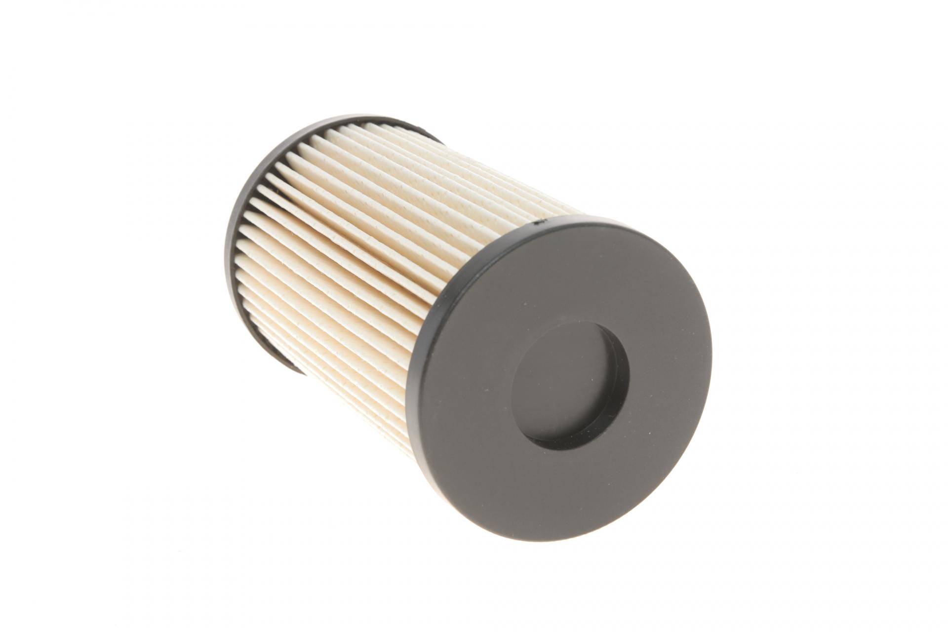 Фільтр паливний VW Crafter 2.5TDI 06-