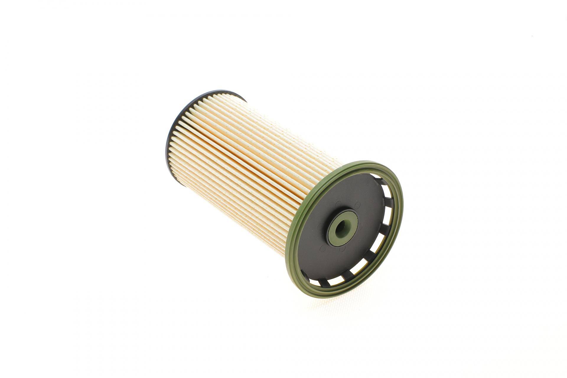 Фільтр паливний Audi A3/Q2/TT/Skoda Octavia/SuperB/VW Caddy/Golf/Passat/Polo/Tiguan 1.6/2.0D 09- (висота 147 мм)