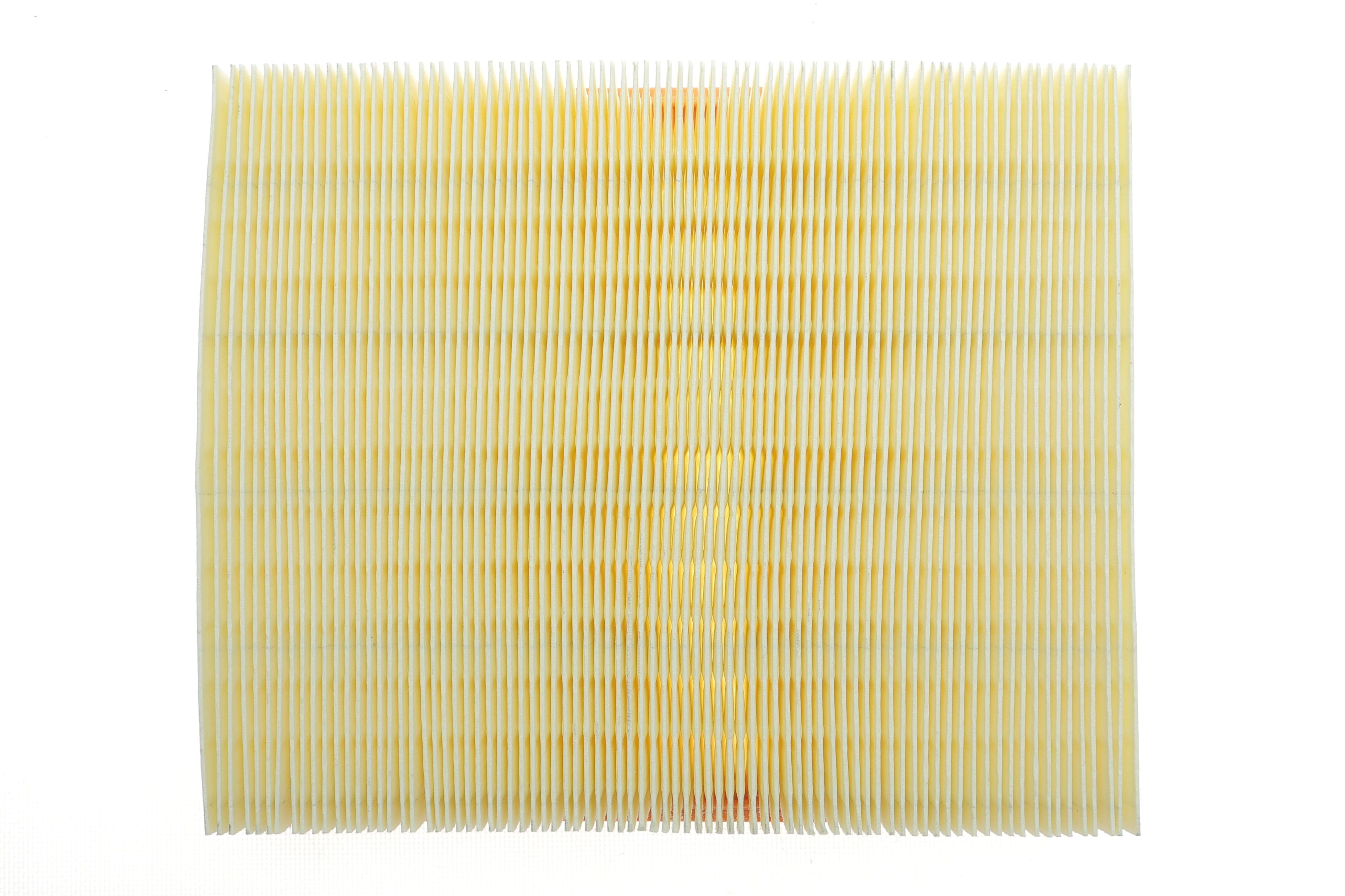 Фільтр повітряний BMW 5 (E34/E39)/7 (E32/E38) 3.0-4.9 M60/M62 92-04/X5 (E53) 4.4-4.8 M62/N62 00-06 (